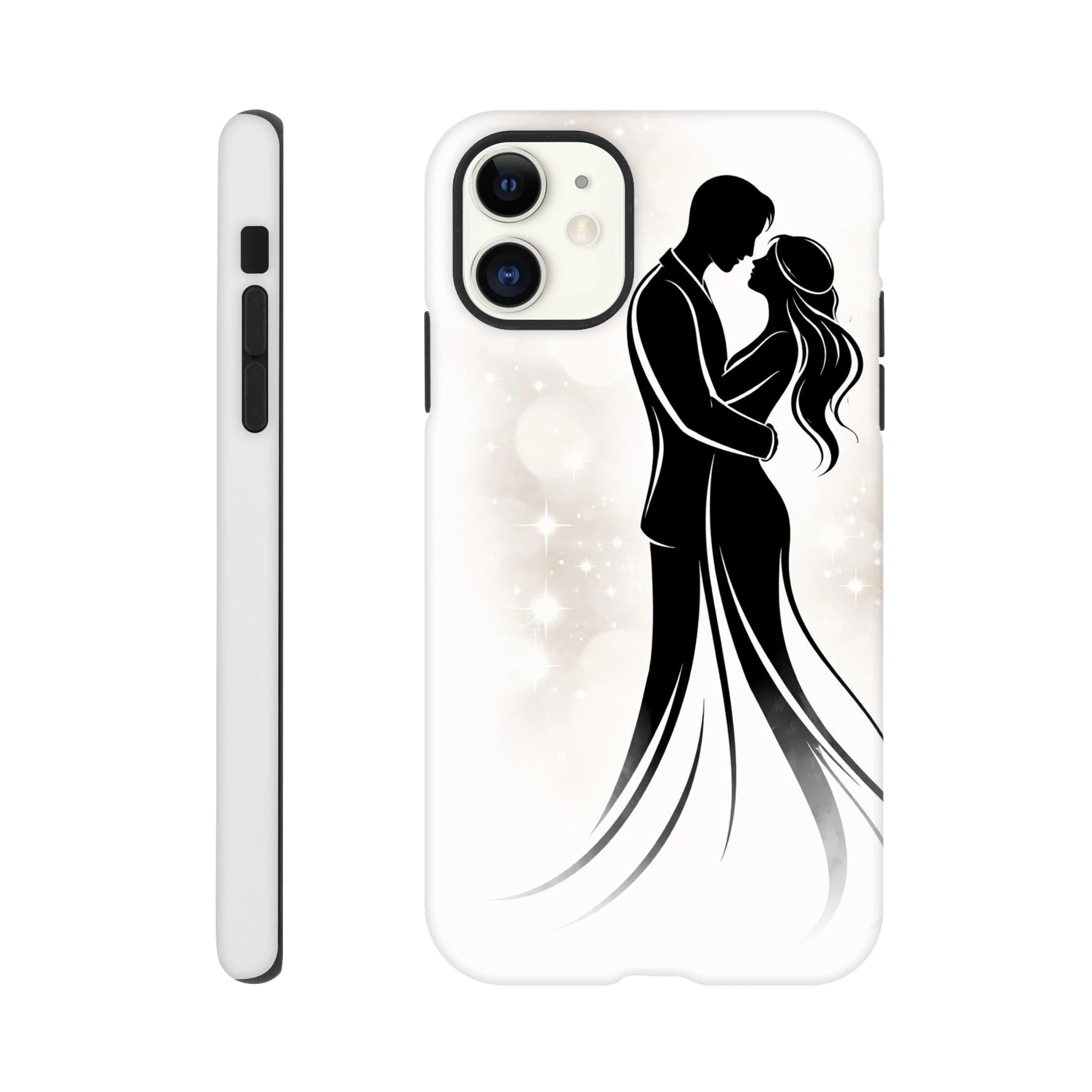 631fad47-64ca-4f39-902a-b67c88226e4c