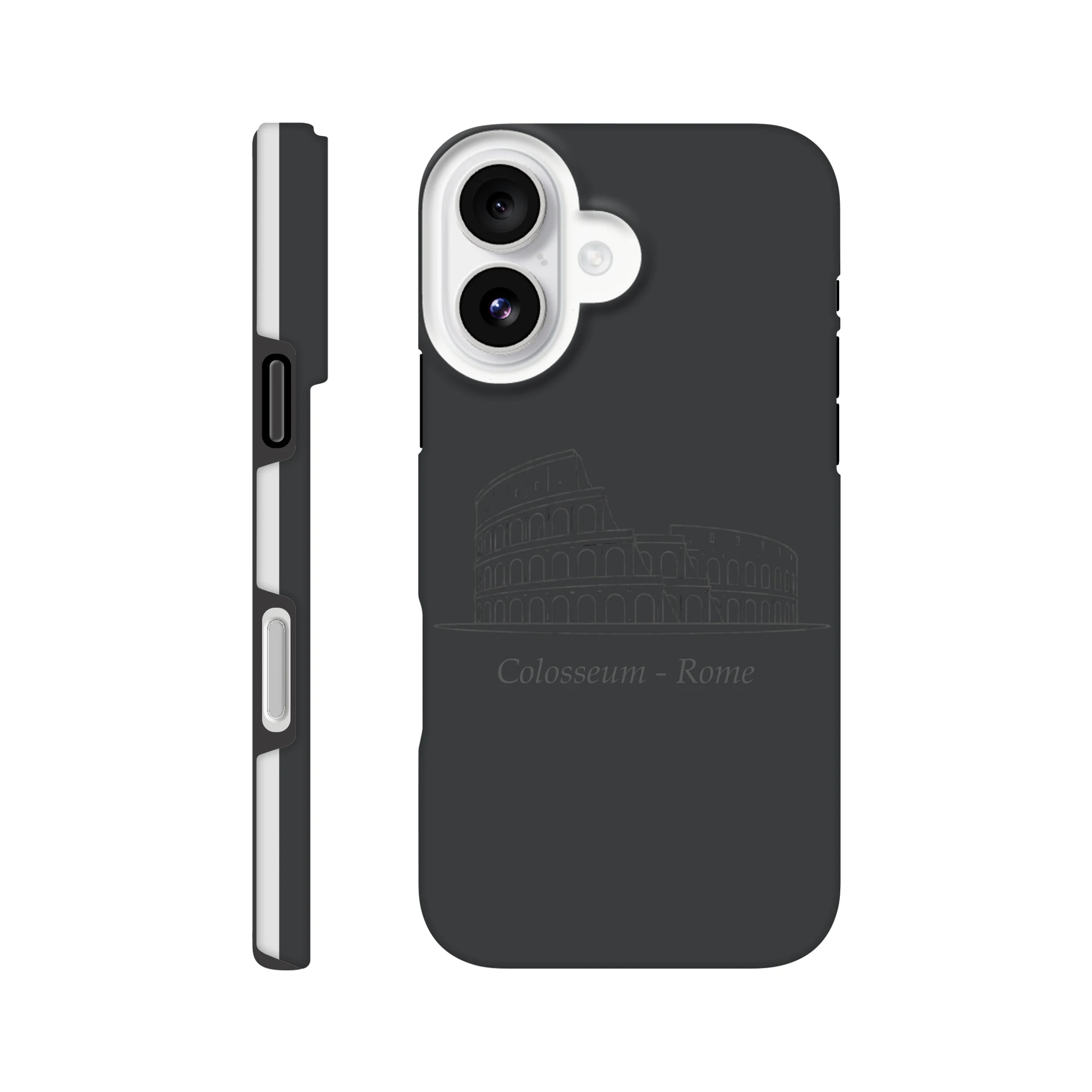 63cf8e91-5cfc-4af0-8924-d5b8b03a0b41