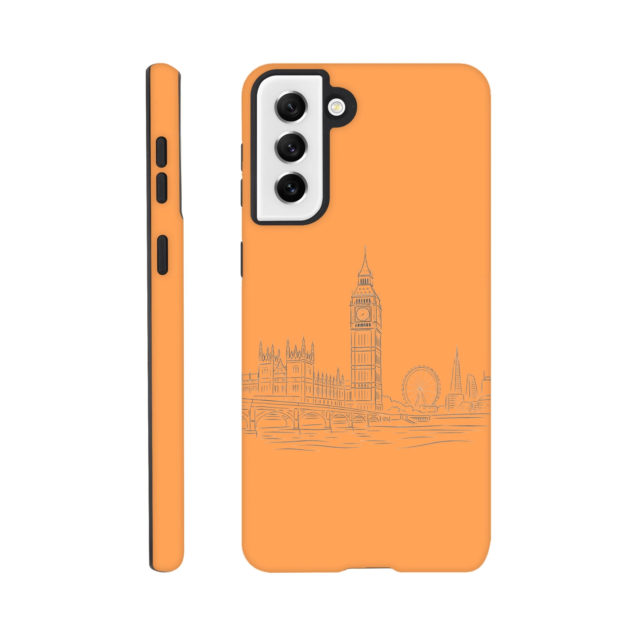 64a66686-b33f-4d6d-99a5-c6d4211efae2