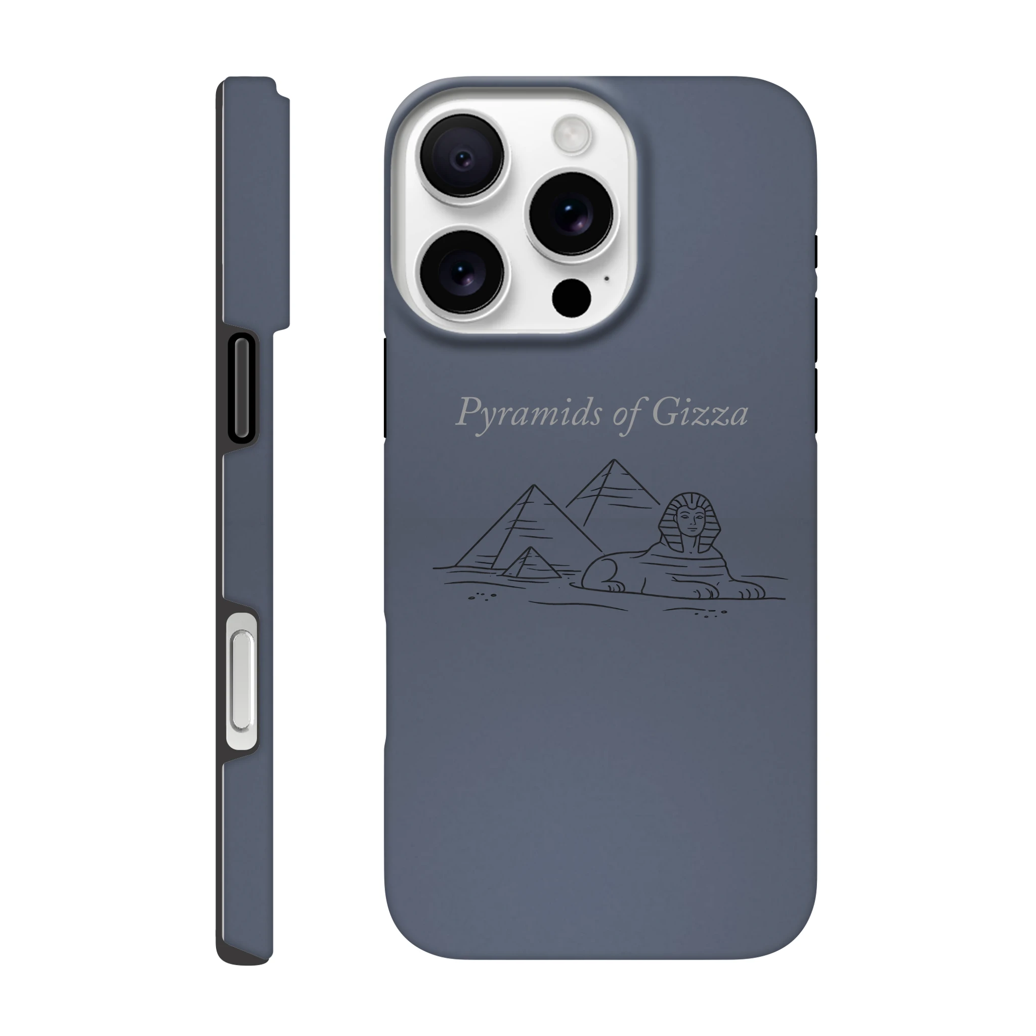 64b39804-0345-425d-9178-5be090ff3c87