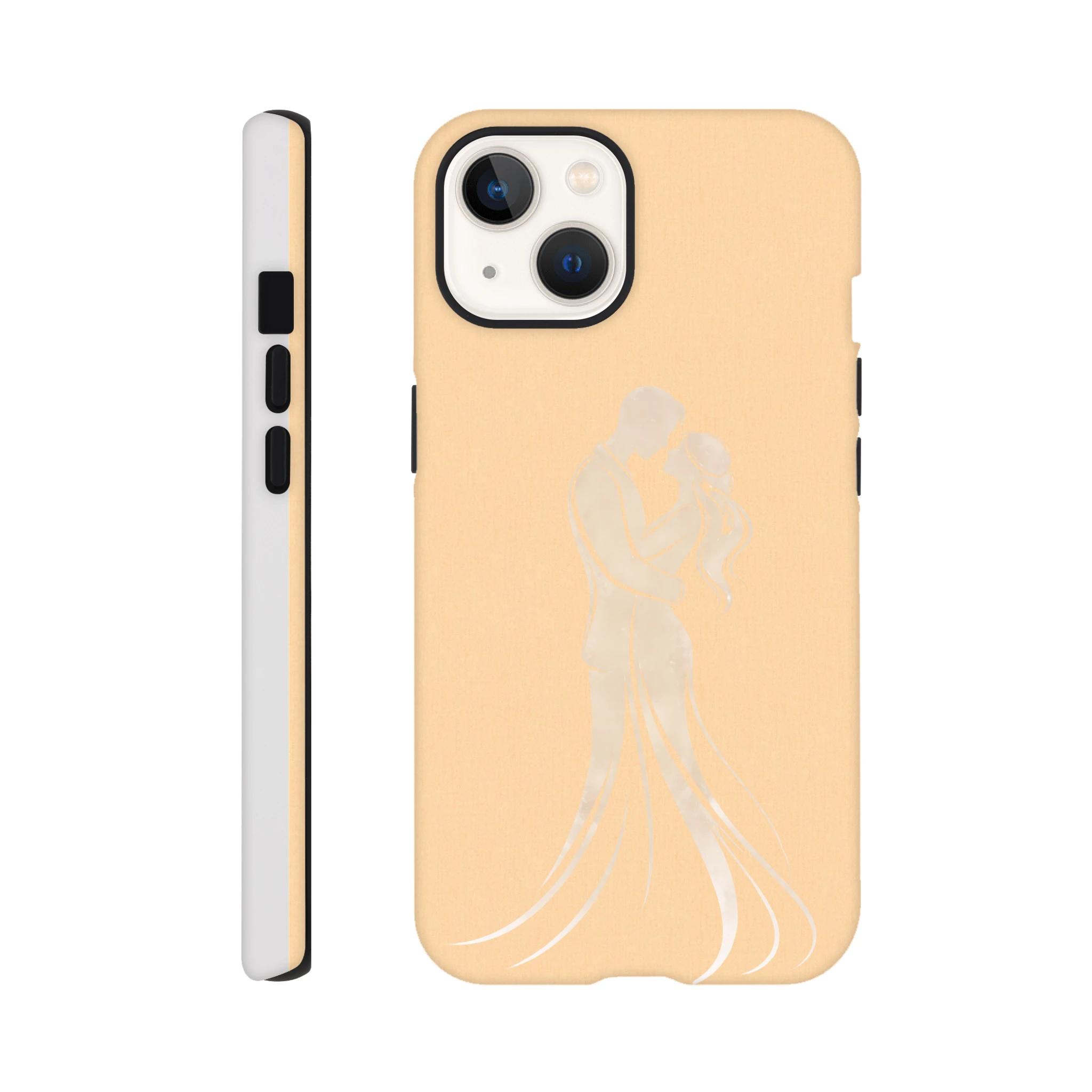 64cb8d61-9078-4684-b042-6276b1443ea6