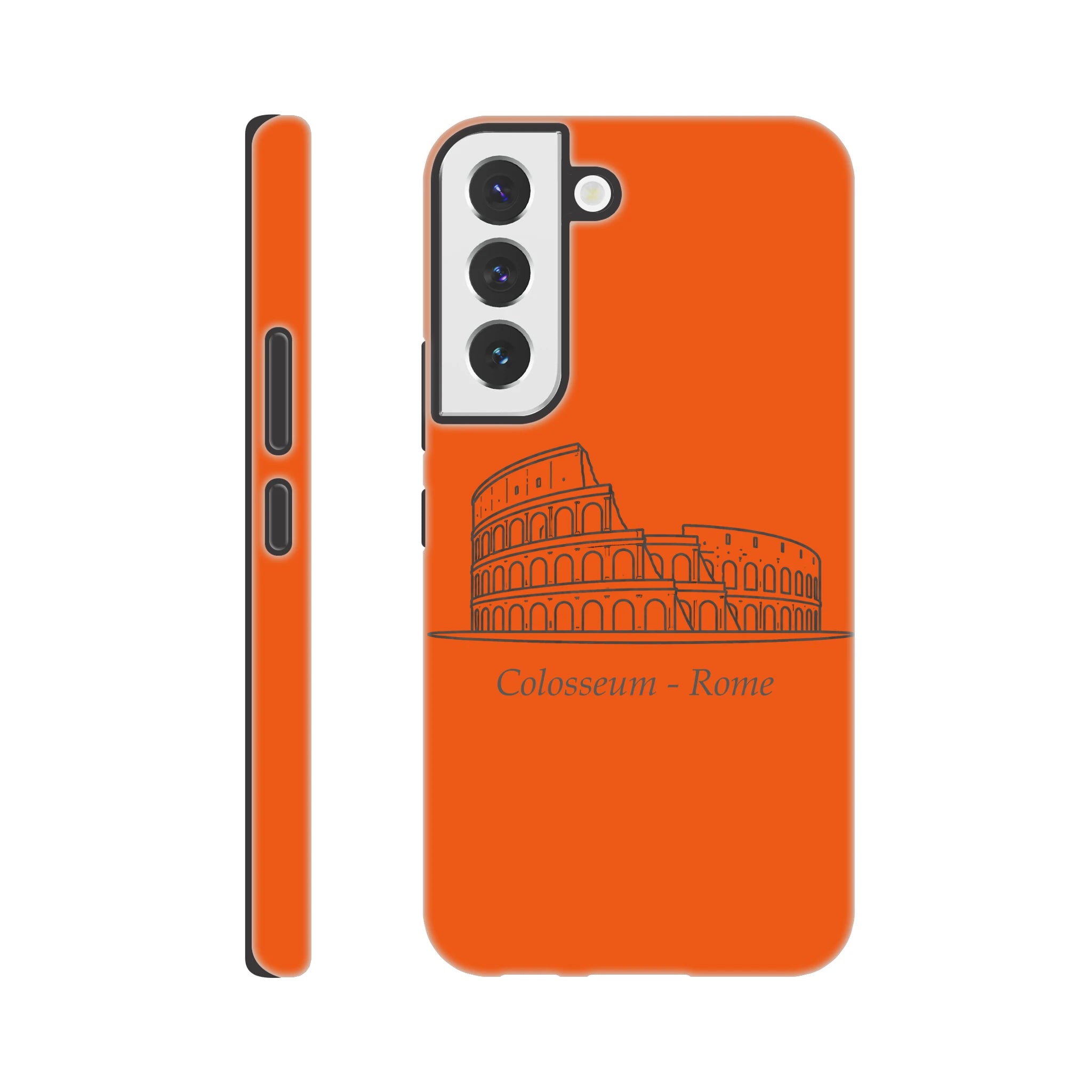 657067dc-8e9c-41d5-a2c4-059b8fa310cd