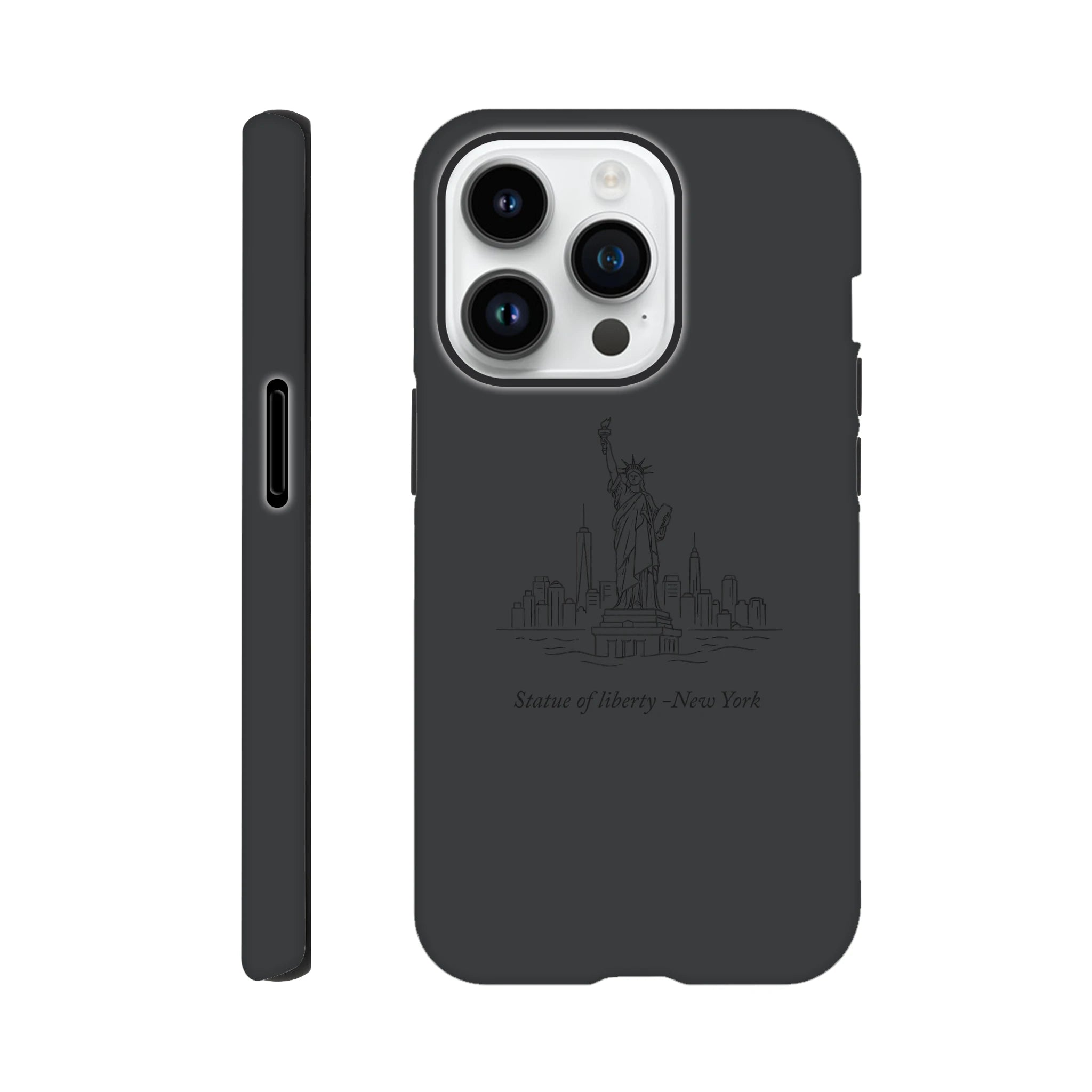 660c64c6-4a4b-4689-b194-9c651e0ed7a4