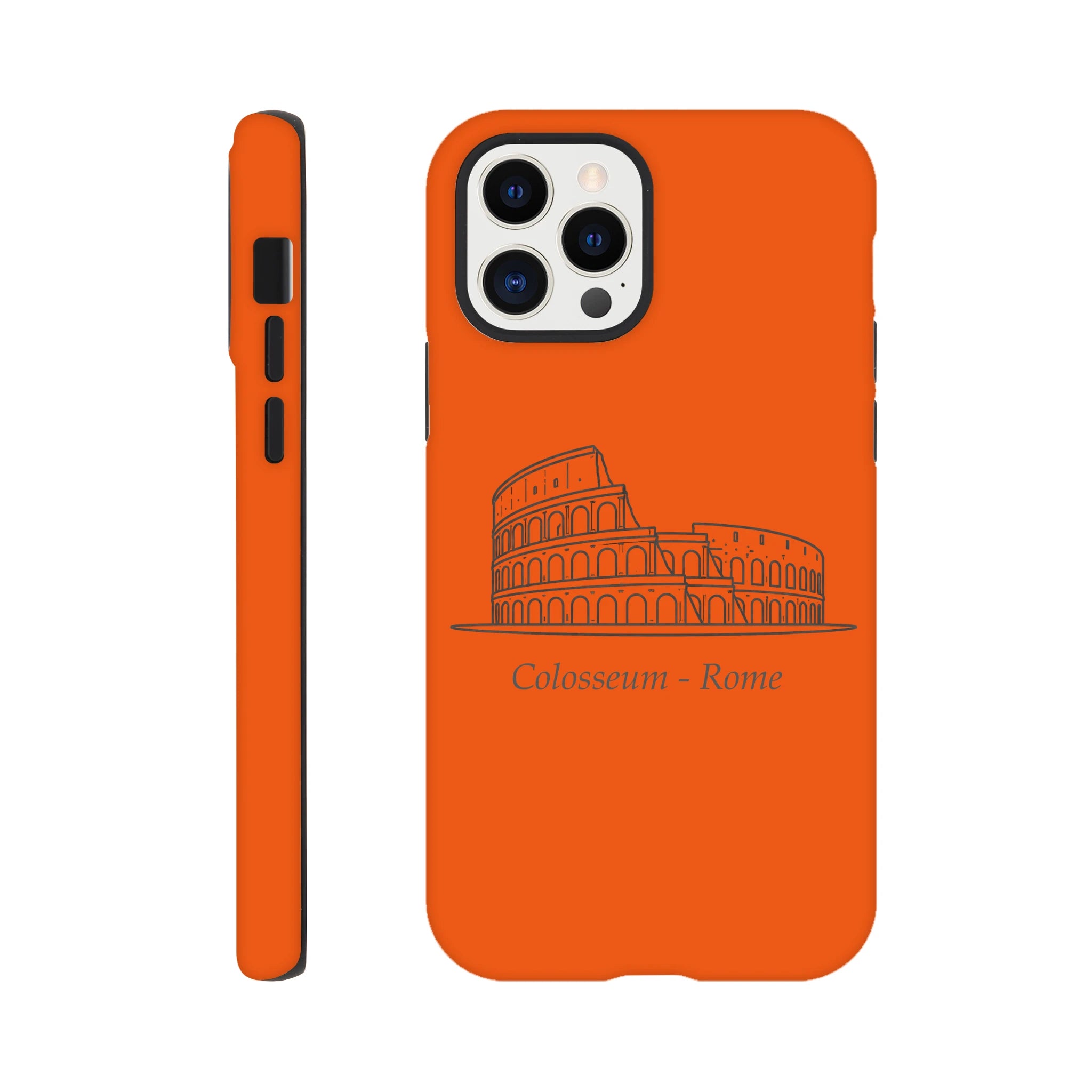 6717e73a-07c1-4096-908c-b1262efde8f4