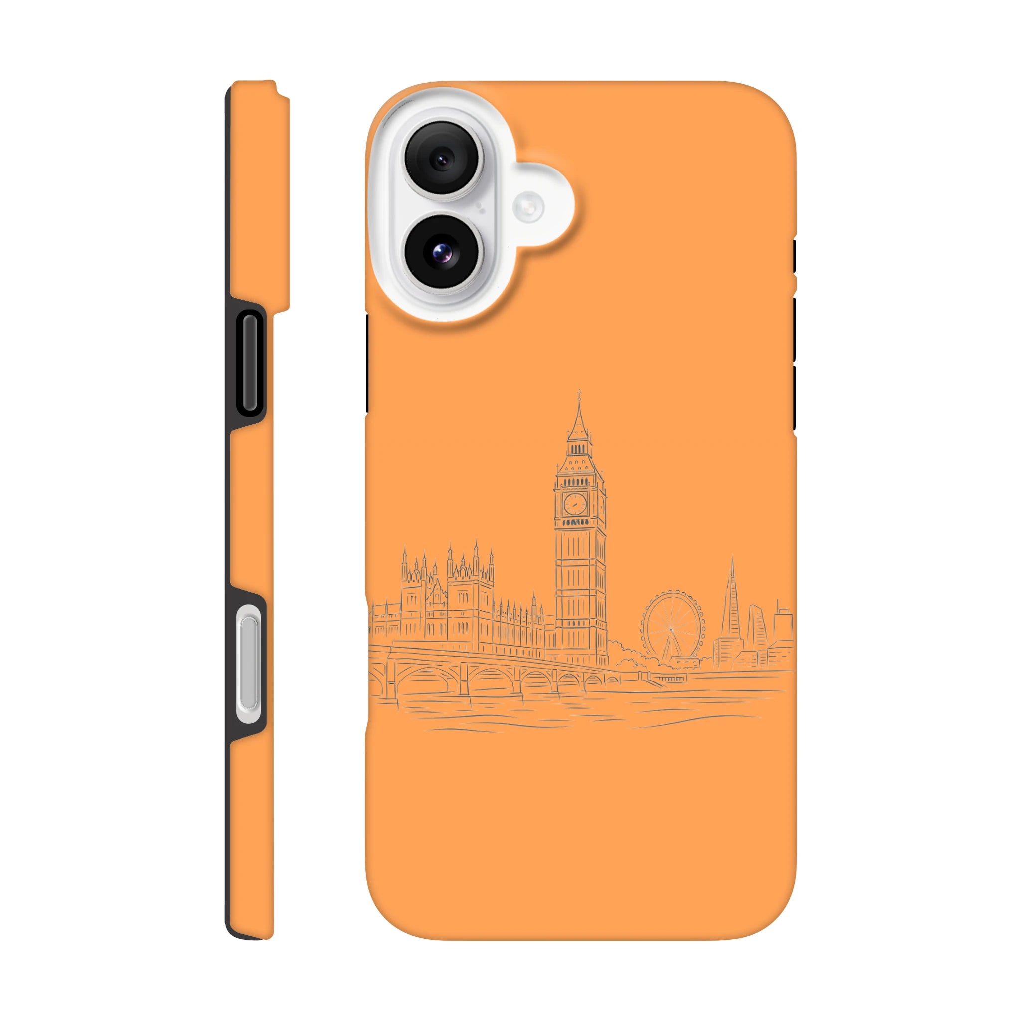 67bde5c6-bb14-4897-9c78-b42ab21da27c