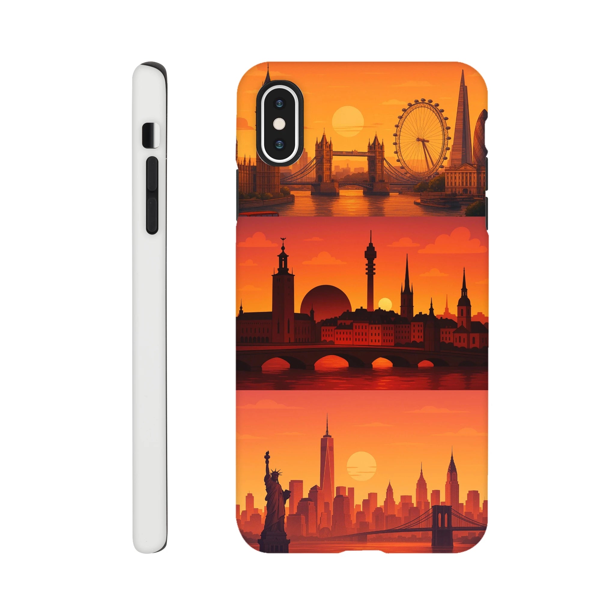 67e329e0-feee-4cda-bc50-959de9bb7b41