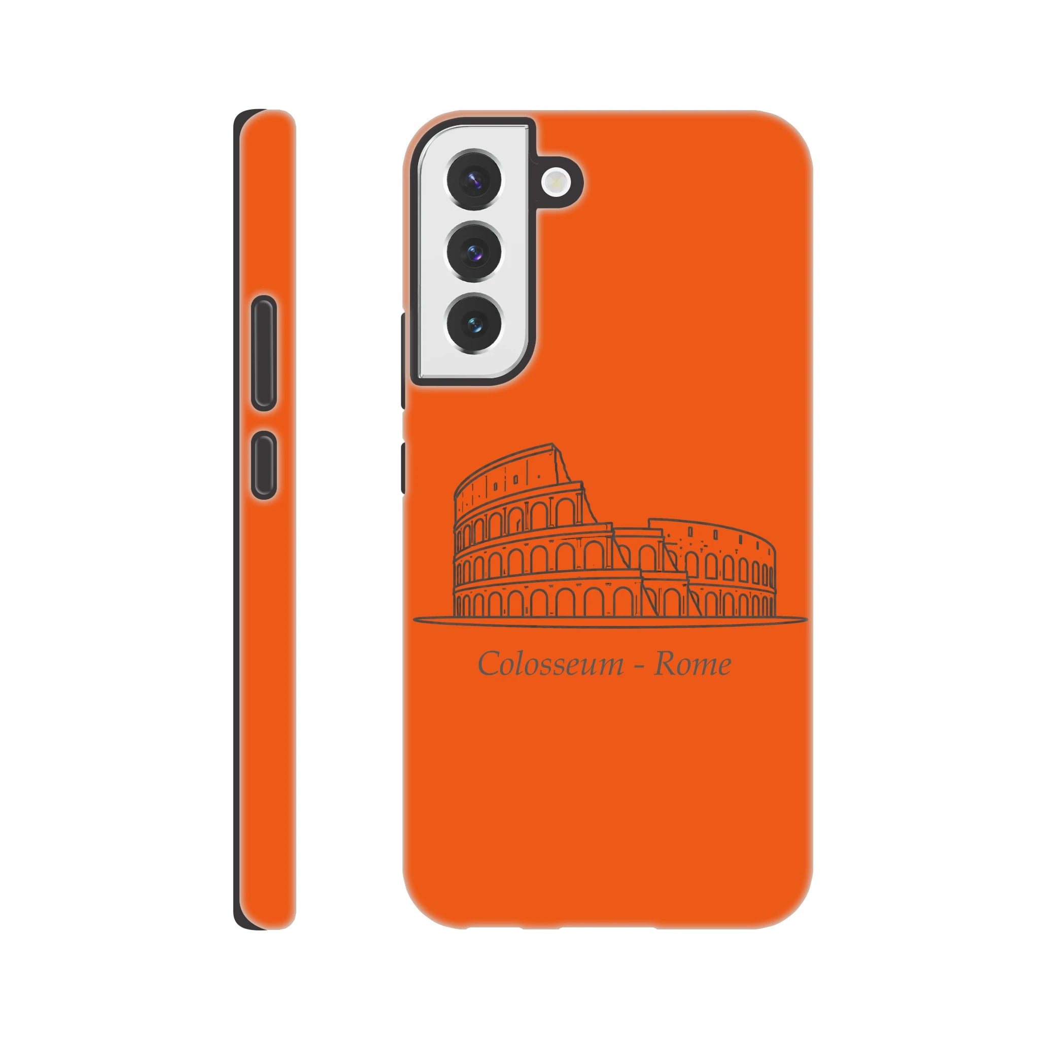 68298089-eb7f-44a1-a945-c873f975c84f