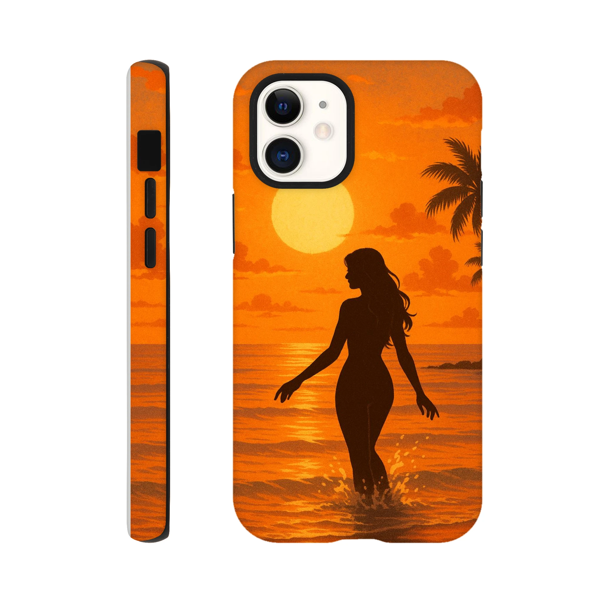 688dd0c7-fdd2-453c-813a-41035aecaf8a