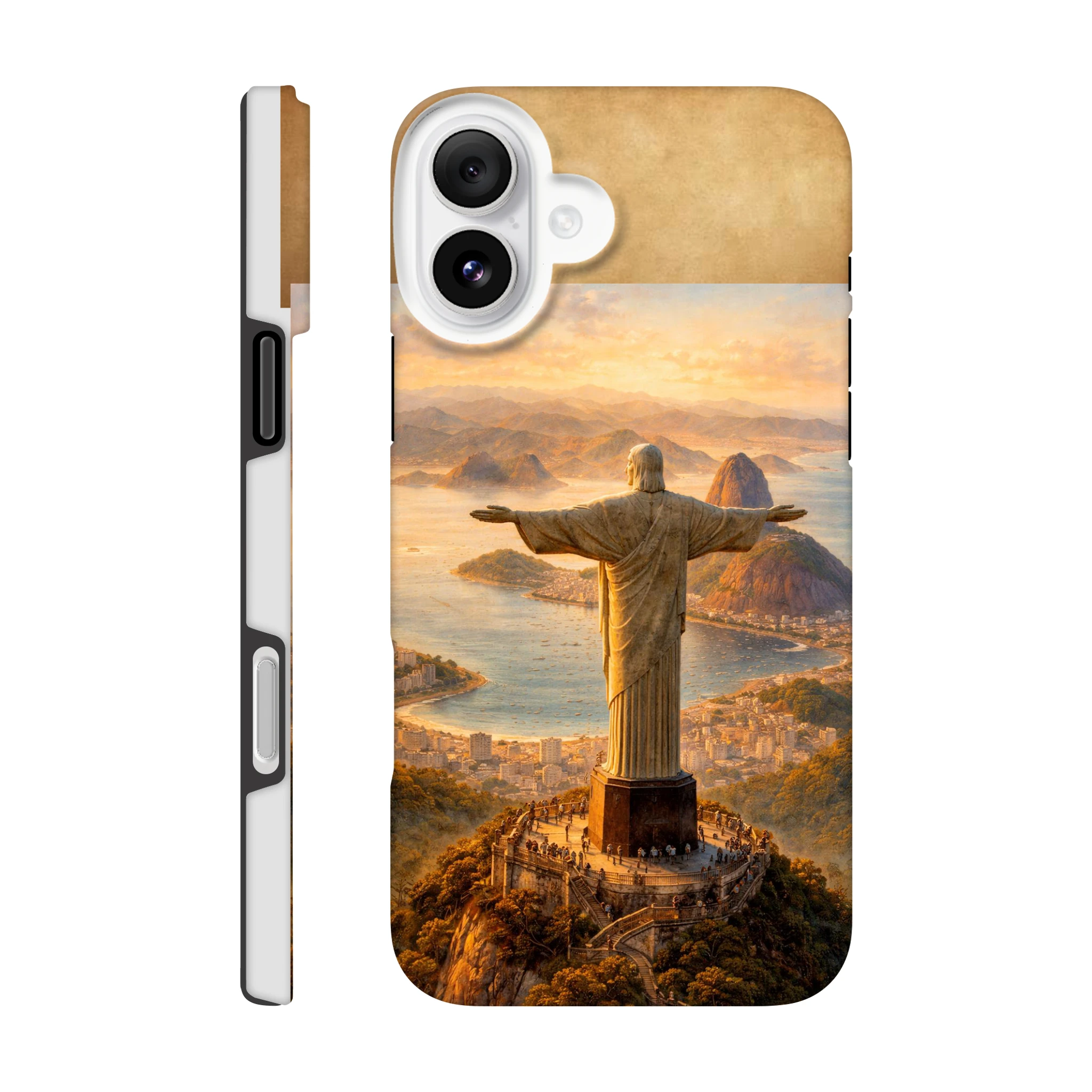 68a4d523-b3c0-48e1-96d5-f0a8445d53de