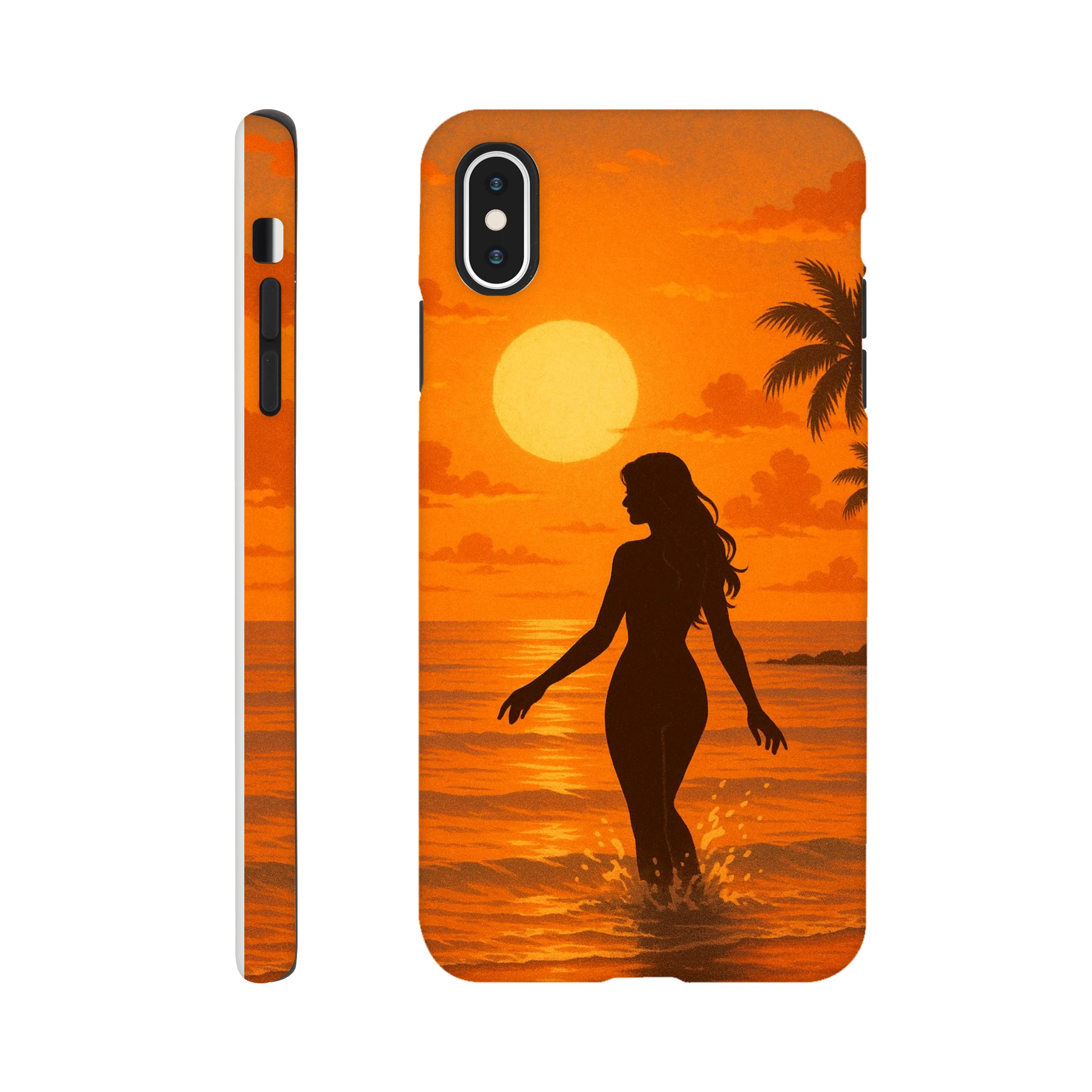 68a61a45-1bcb-4fbb-97e9-ef683859edcf