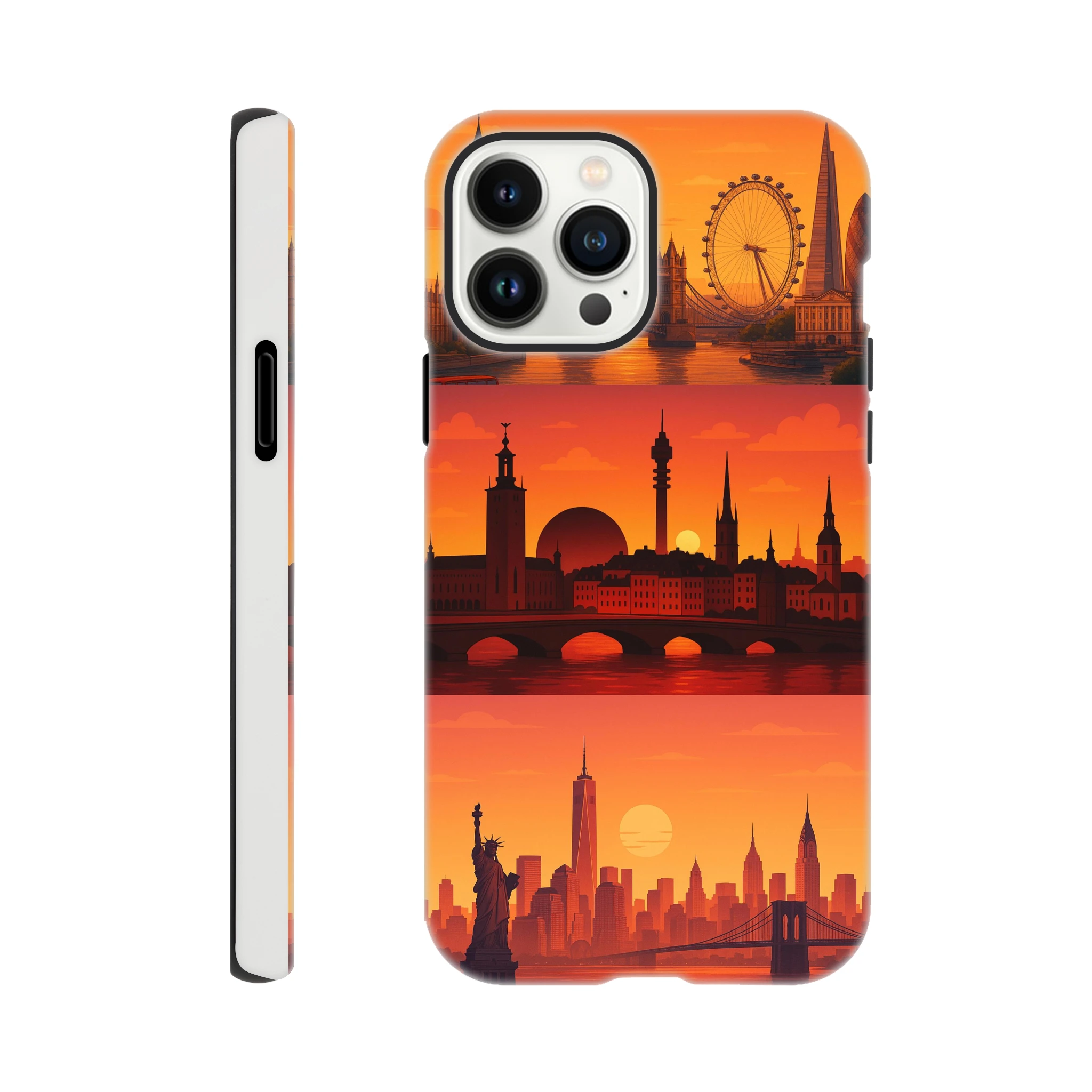 69700908-e872-43c1-9e77-d66d0e9344a1