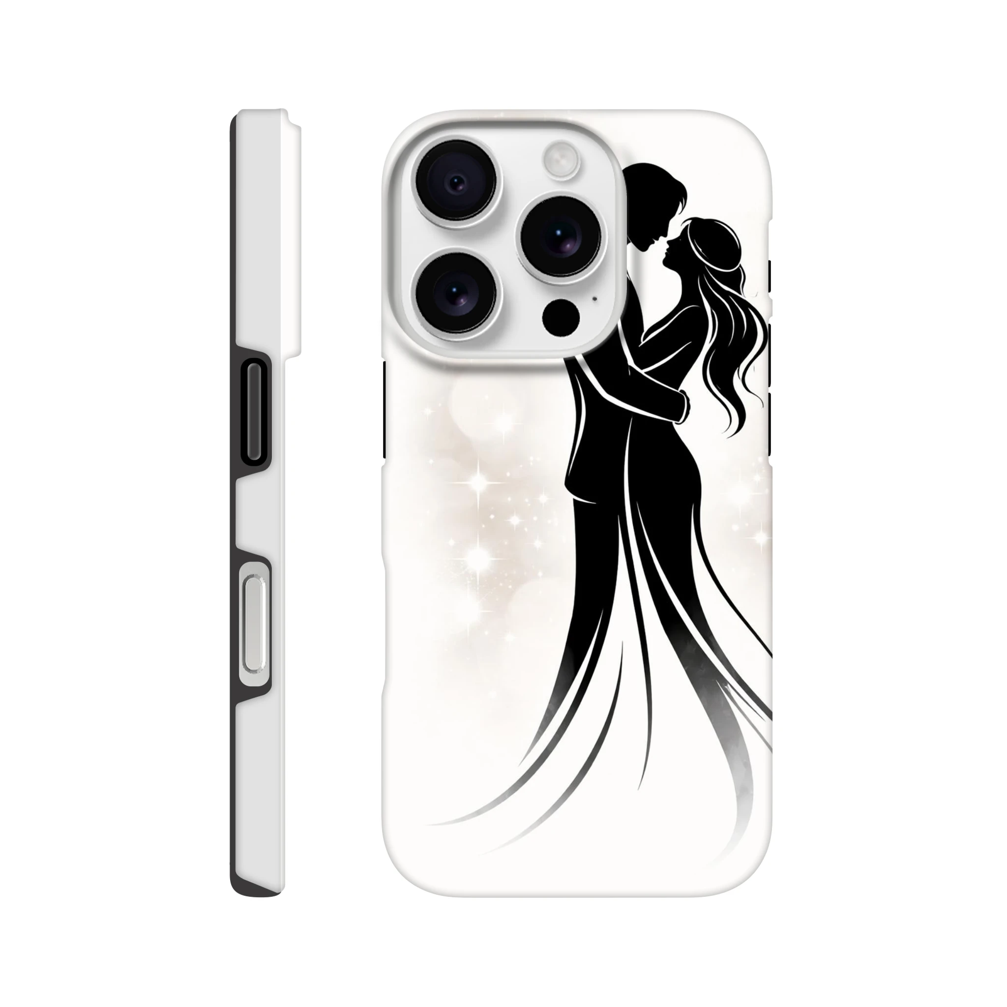 6977a8e0-78e0-493f-b88e-249231d891d0