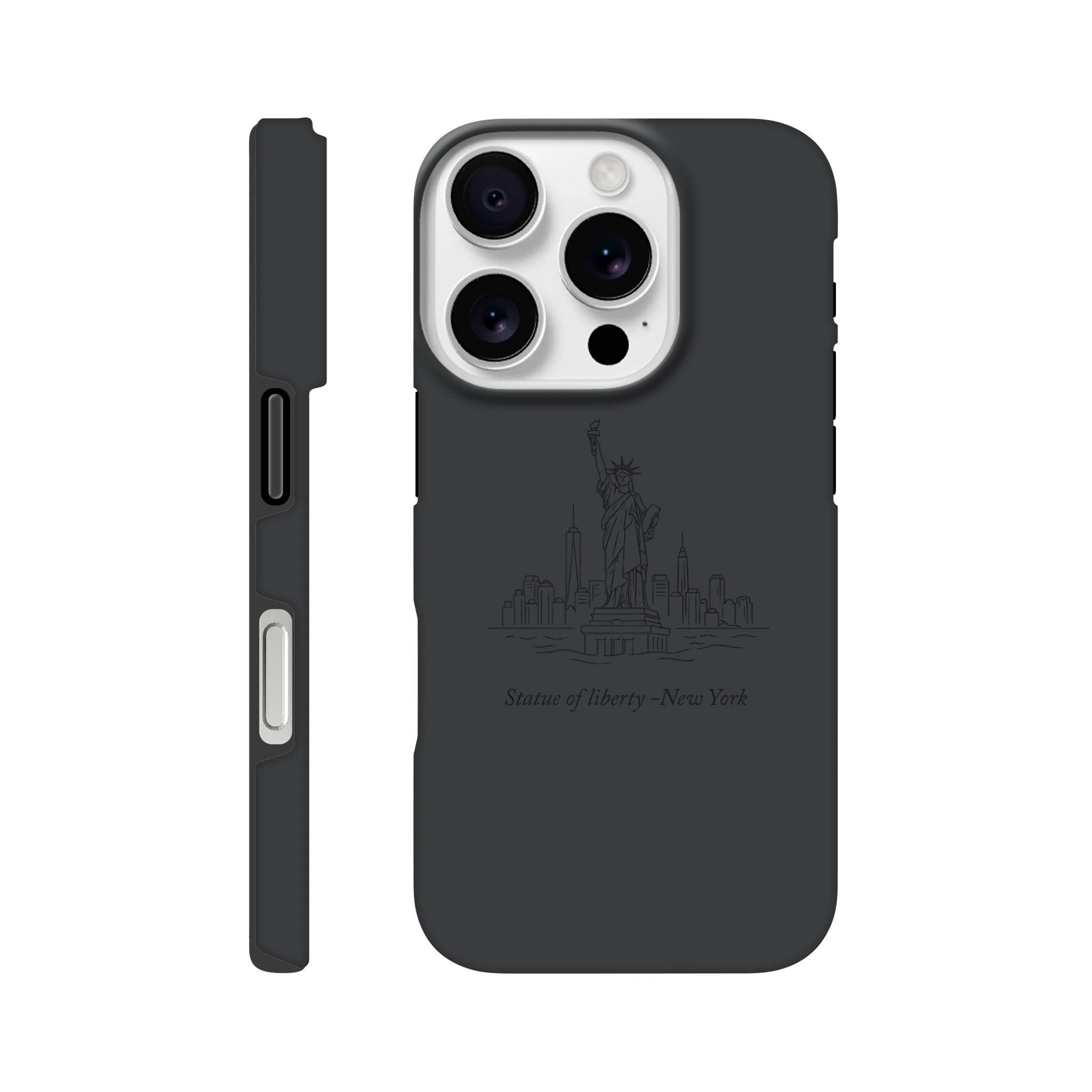 6989c3a8-91dc-44b4-8d6b-b8394c548c3c