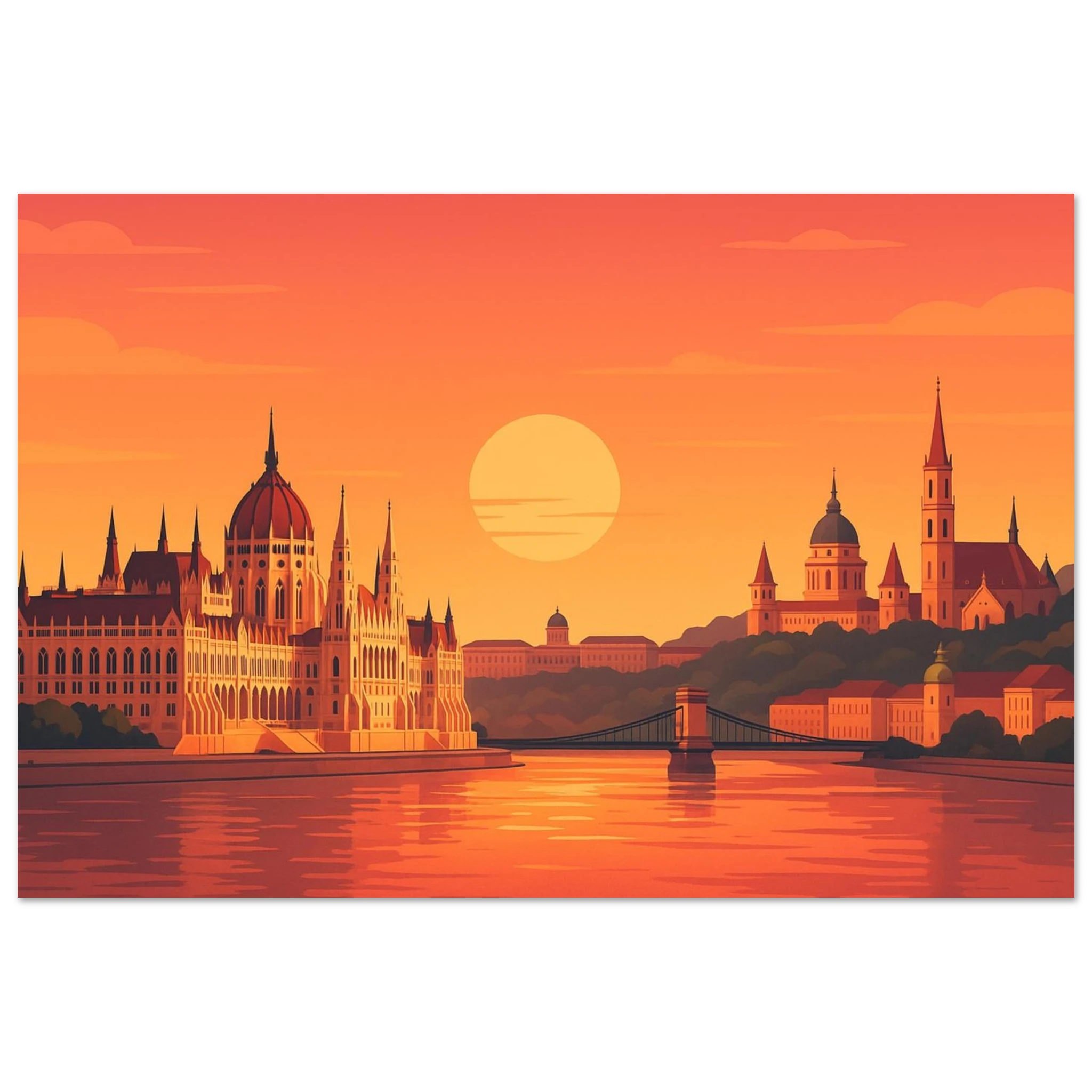 698b754e-f140-4ccc-bde8-3ea21e1ca36b