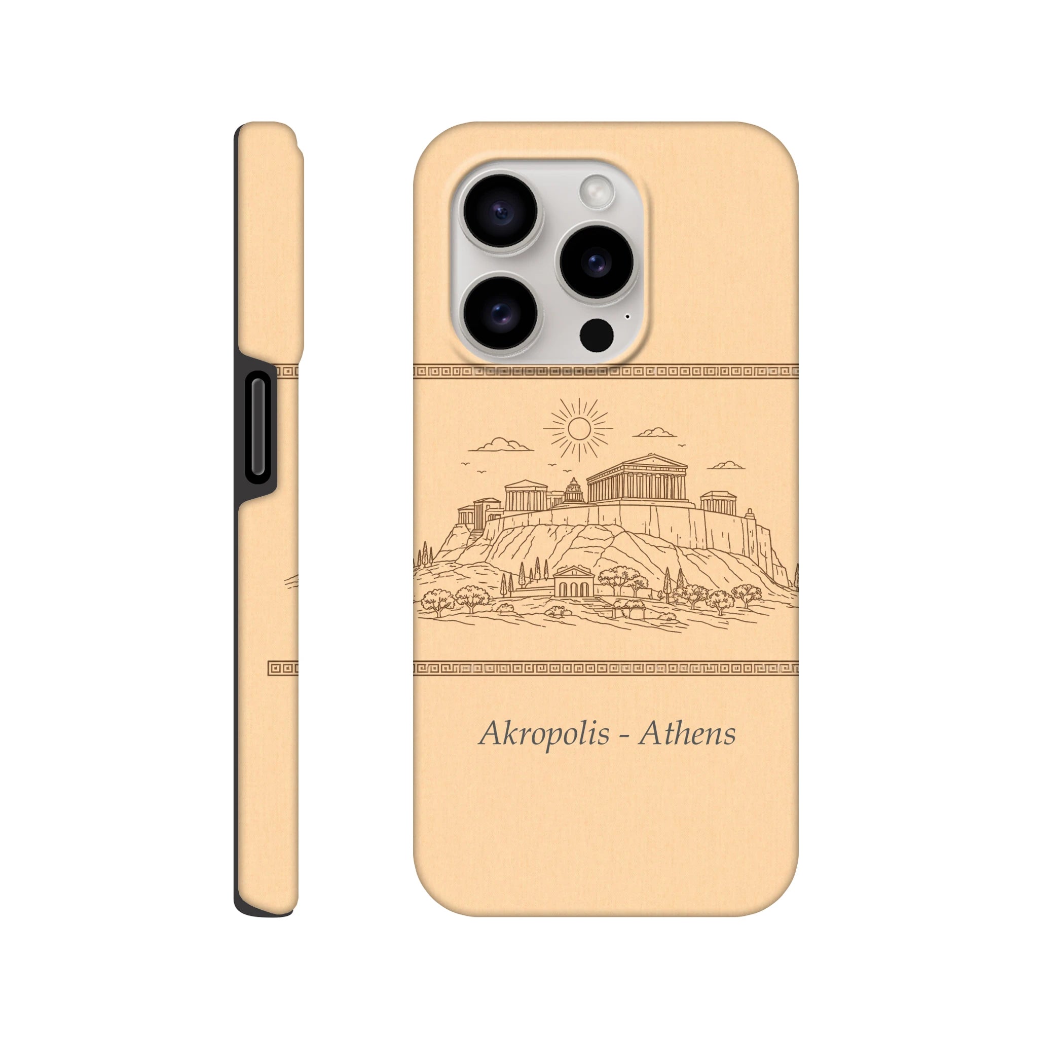 69d6aa32-3144-4f24-bfd4-9ad343e570f1