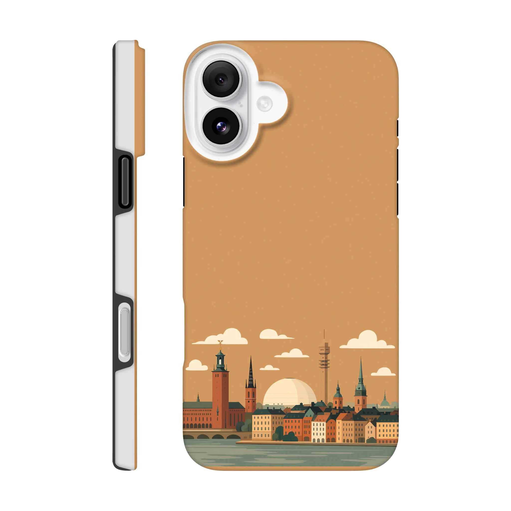 6a1043ab-6ab8-4414-ba9a-9a4093257f20