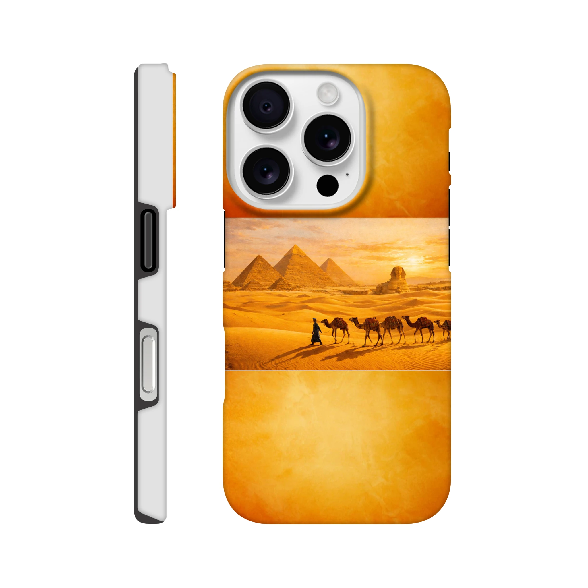 6a3e69b1-5d63-4e2e-b2d1-ecc5670120fb