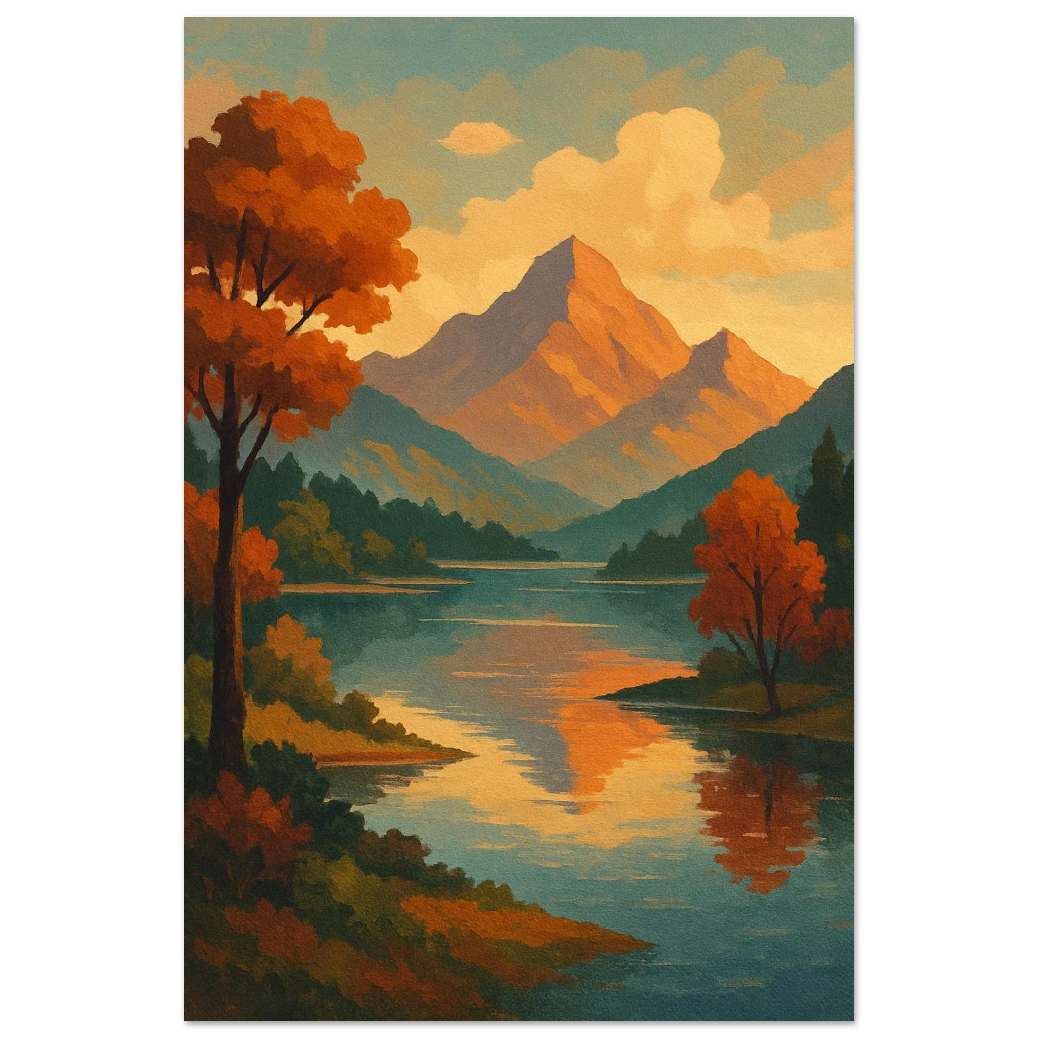 6a6ad8b9-f1d1-4401-81a0-a6bb8577c77b