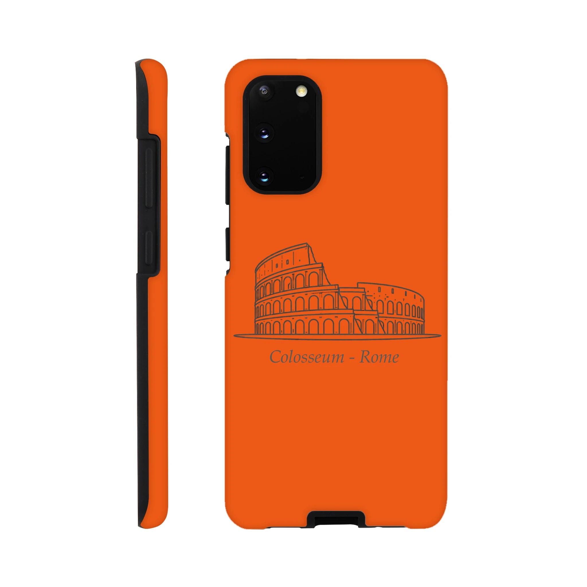 6ae7adc0-3768-44ea-b999-2e6af25cc3e2