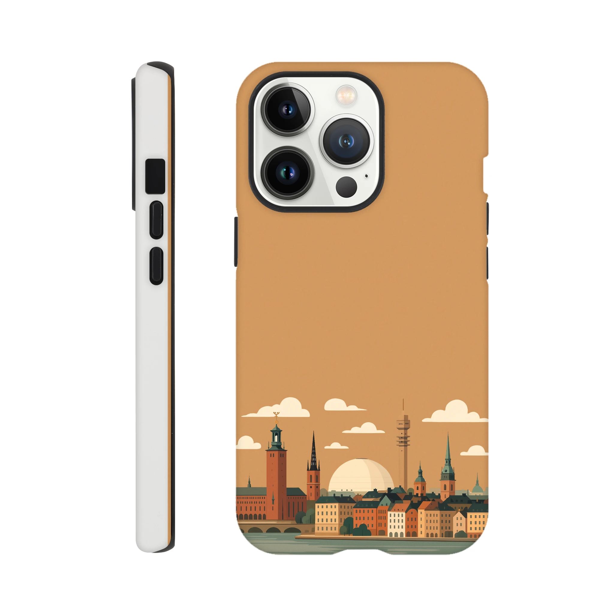 6b733b97-a374-45cf-9b42-55a3184fc7c1