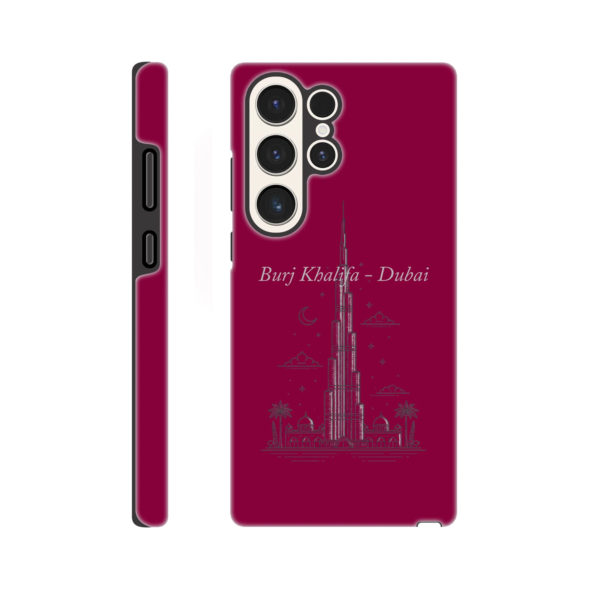 6be1e885-ed37-4f9e-a9d9-4ca05efe104d