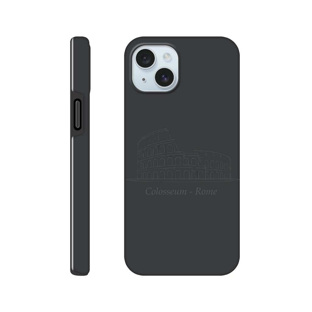 6cf44095-139c-4b04-a76d-fa9201cd8179