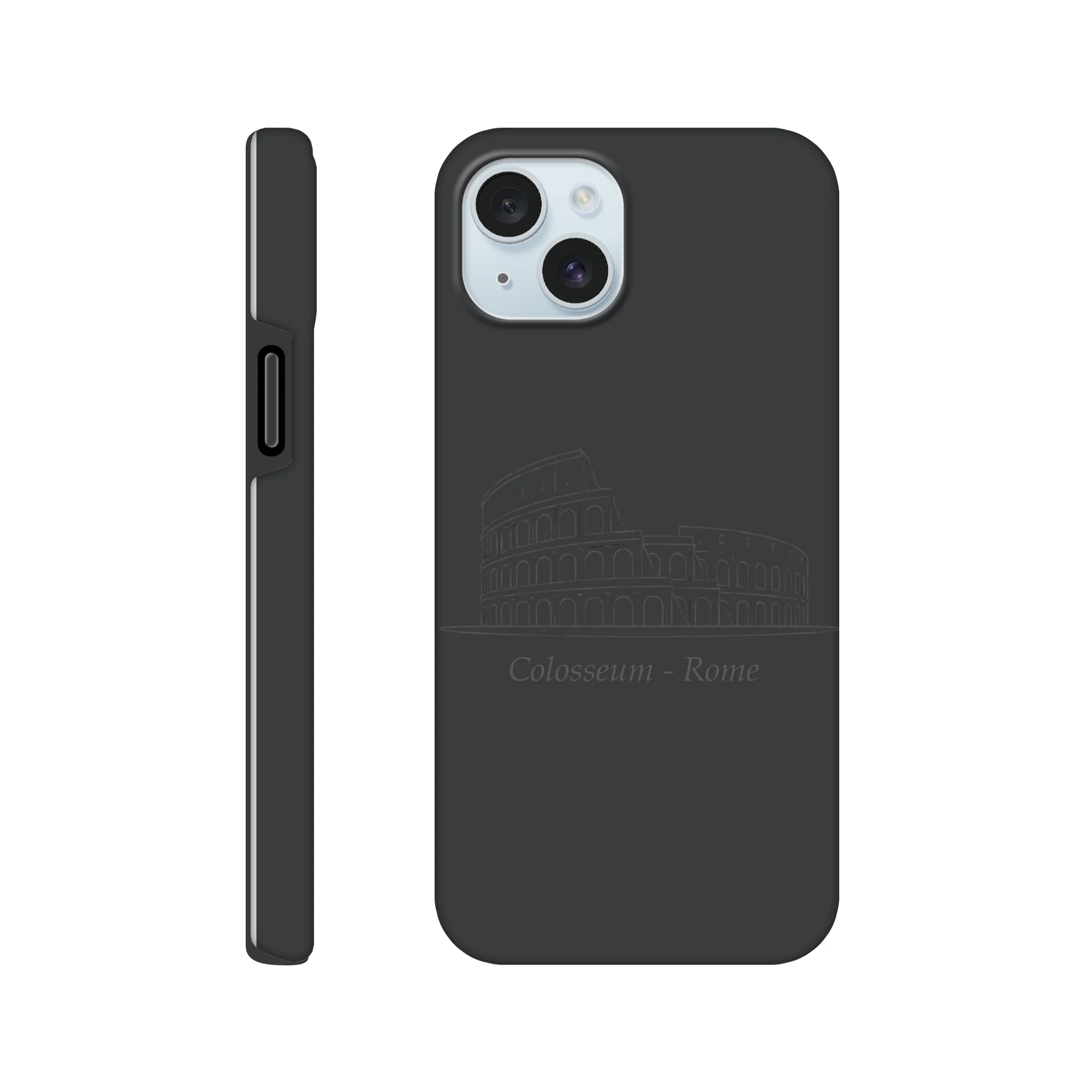 6cf44095-139c-4b04-a76d-fa9201cd8179