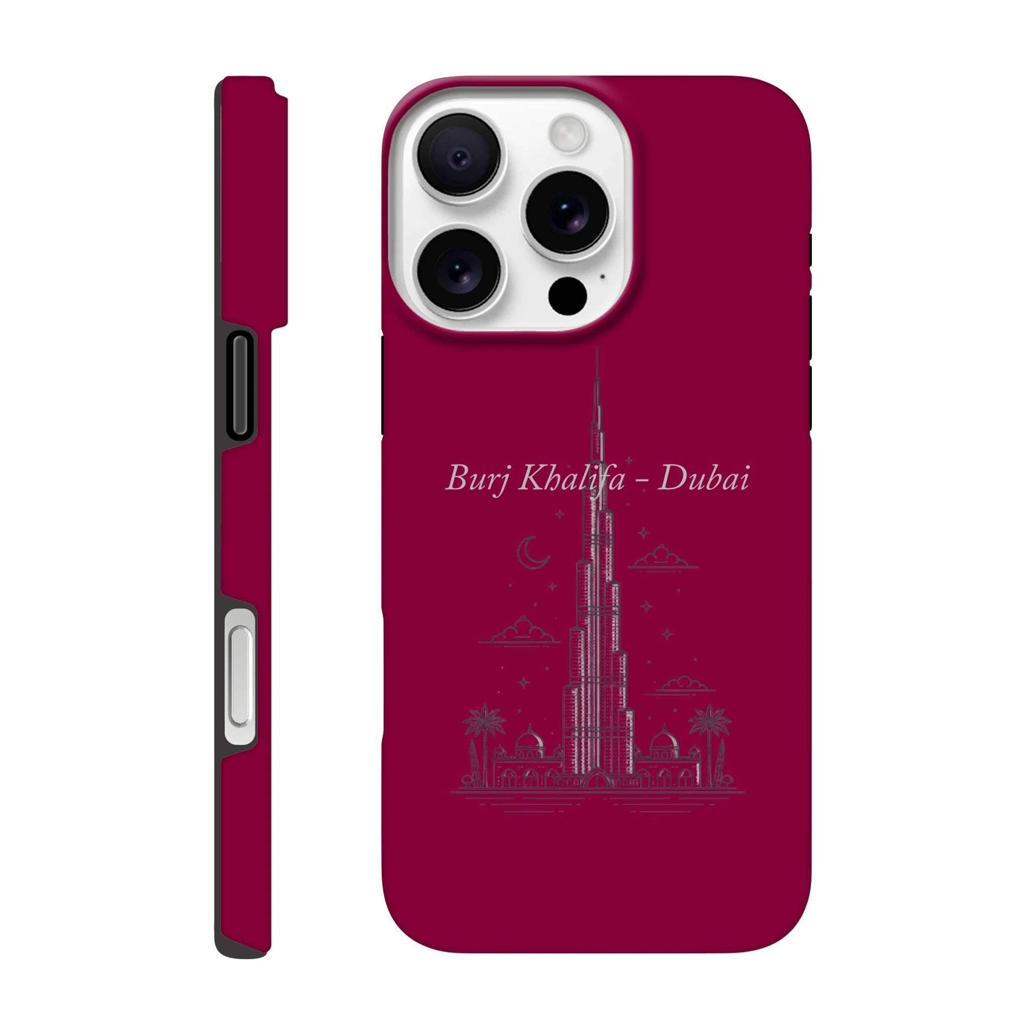 6cfb545c-8078-4ae4-b9c5-a5da6fde6c73