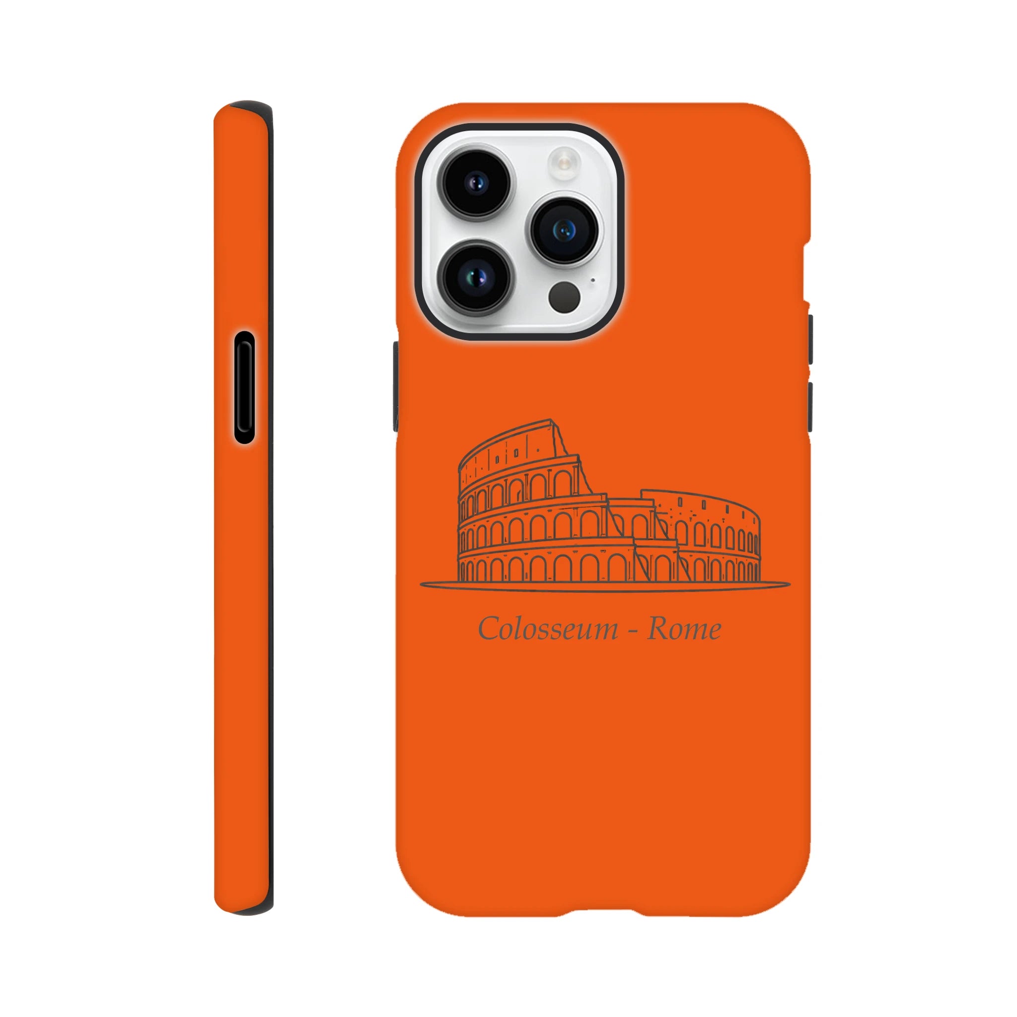 6daeccf1-5b4b-42c4-94d3-0918780a97d6