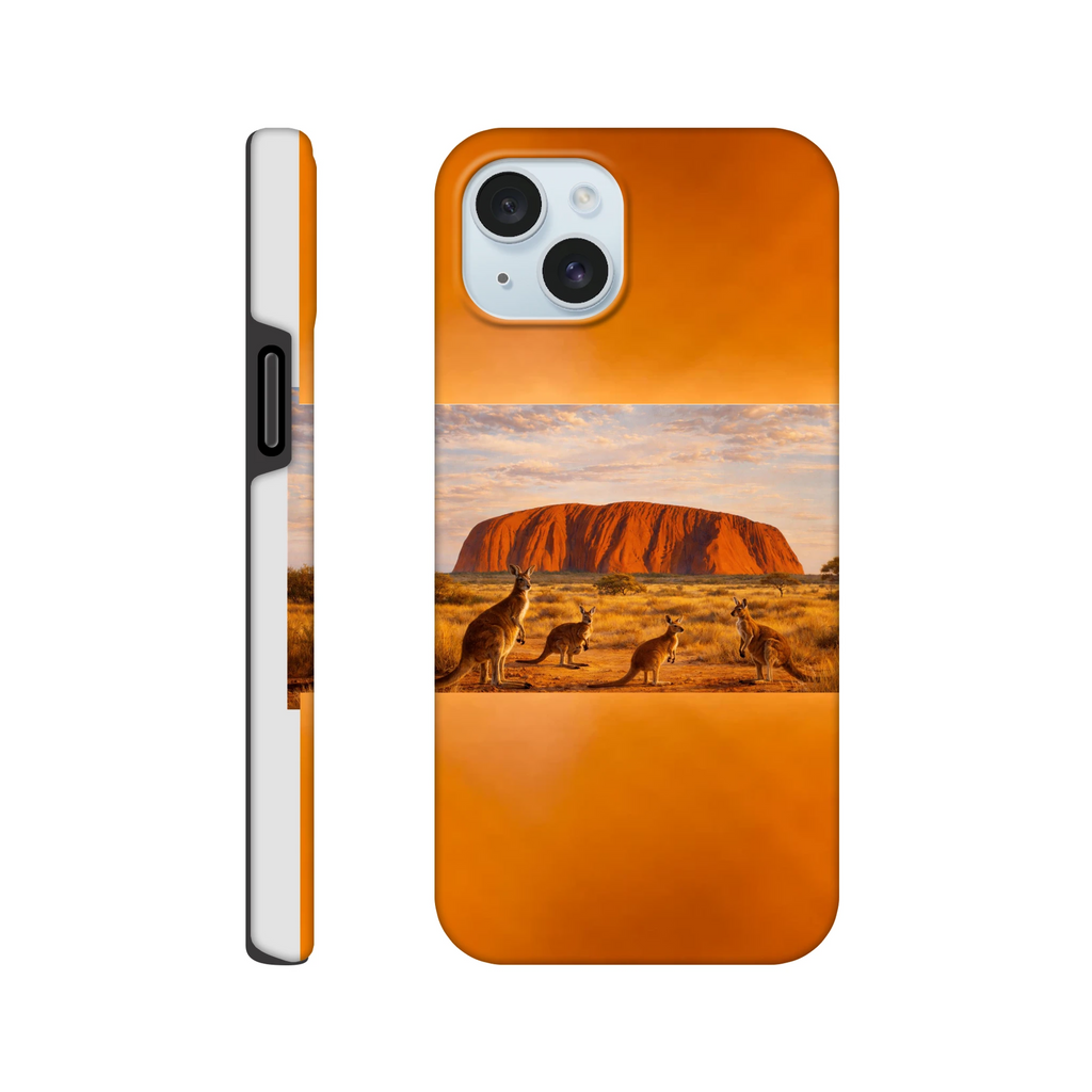 6df829ae-8d1a-4fcb-bb8c-a87ce3a3b397