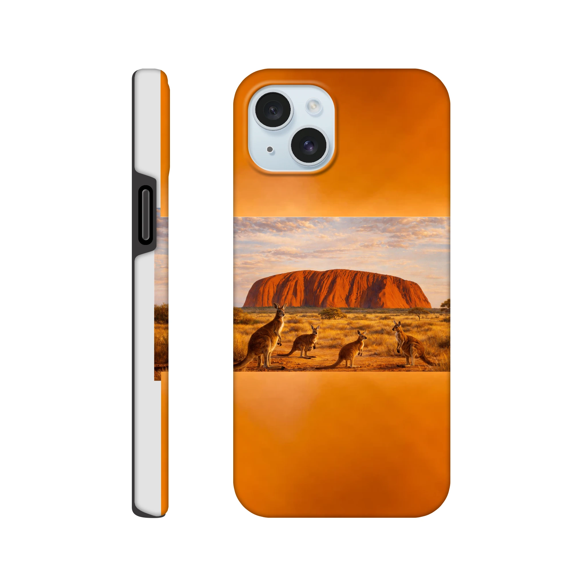 6df829ae-8d1a-4fcb-bb8c-a87ce3a3b397