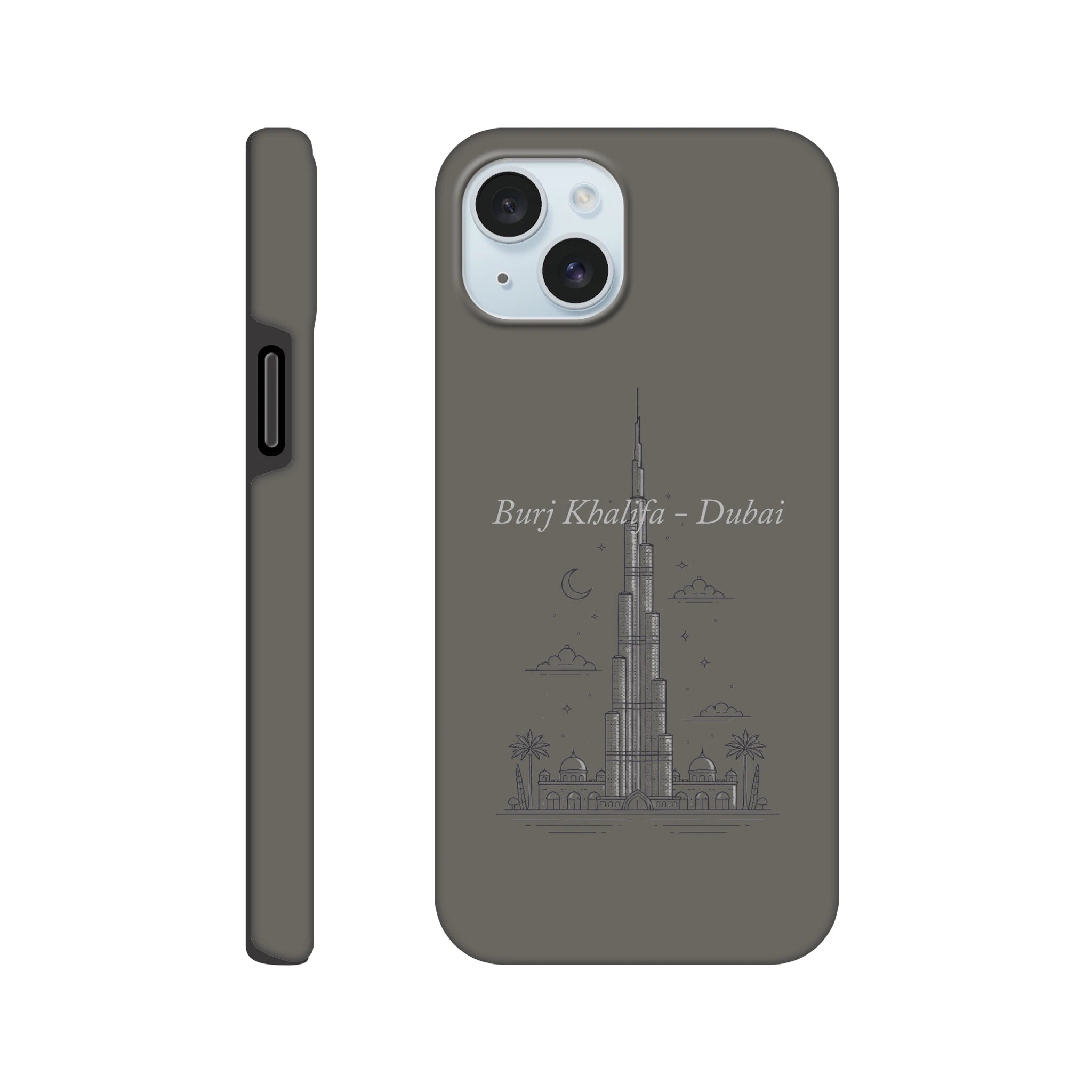 6e02a3d9-d06a-40b4-b9ef-e52b8517c070