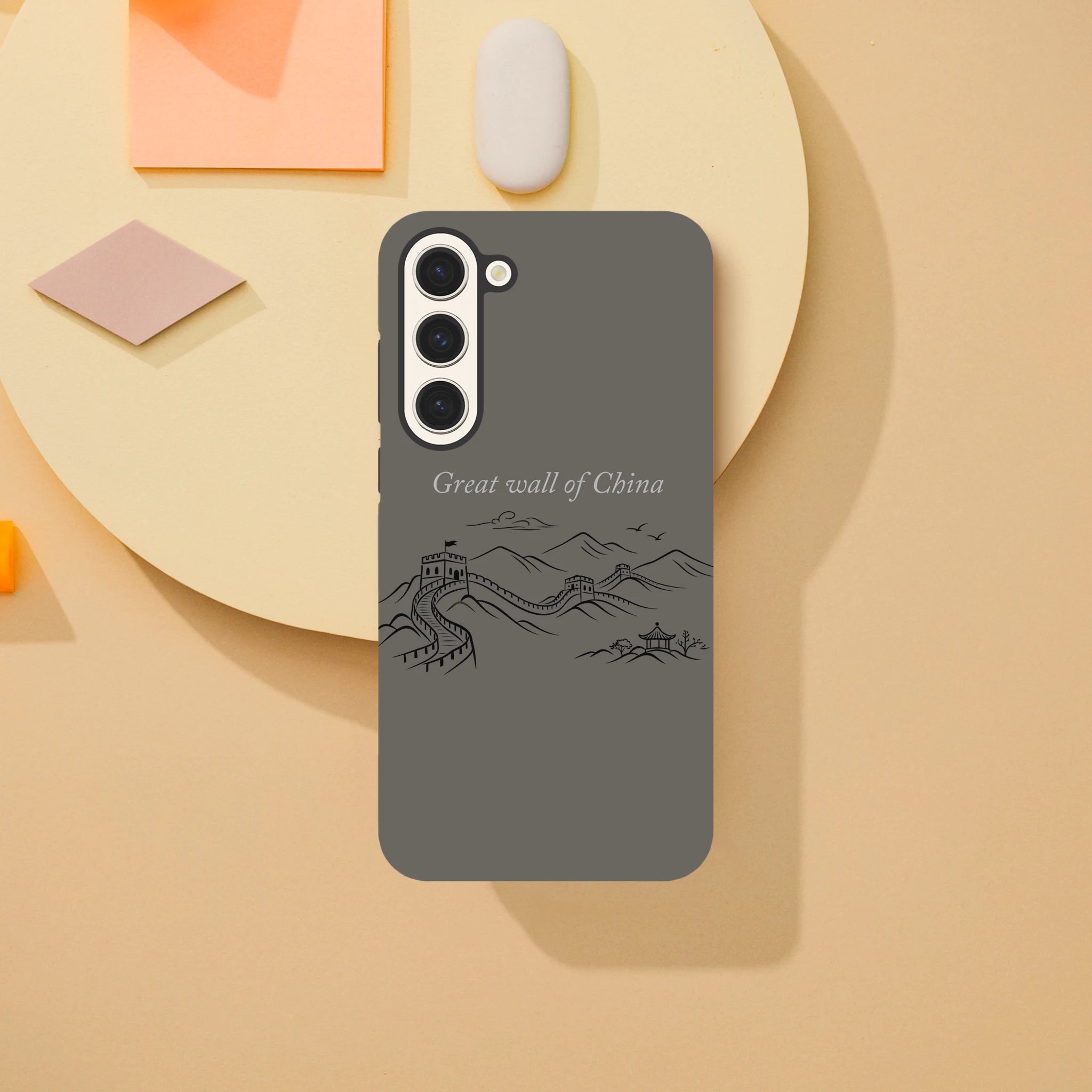 6e122906-2c8d-425e-b7f8-68c135b5c3b7