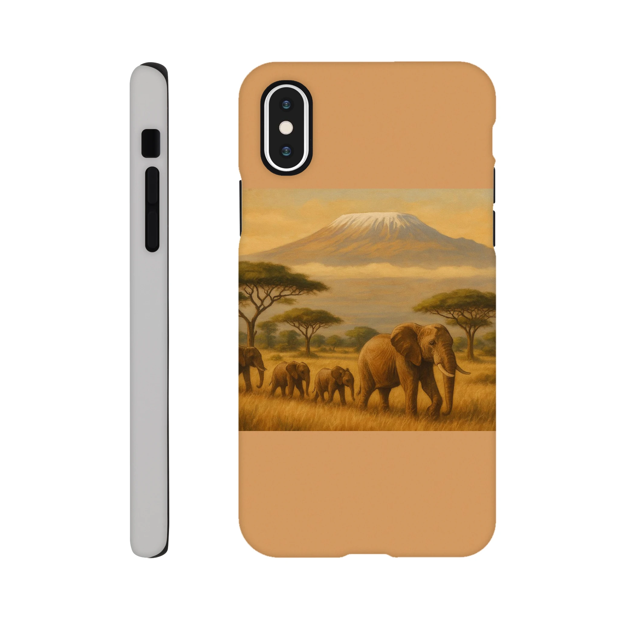 6e259273-3f2c-4a0b-a3ac-61b25ce12ccd