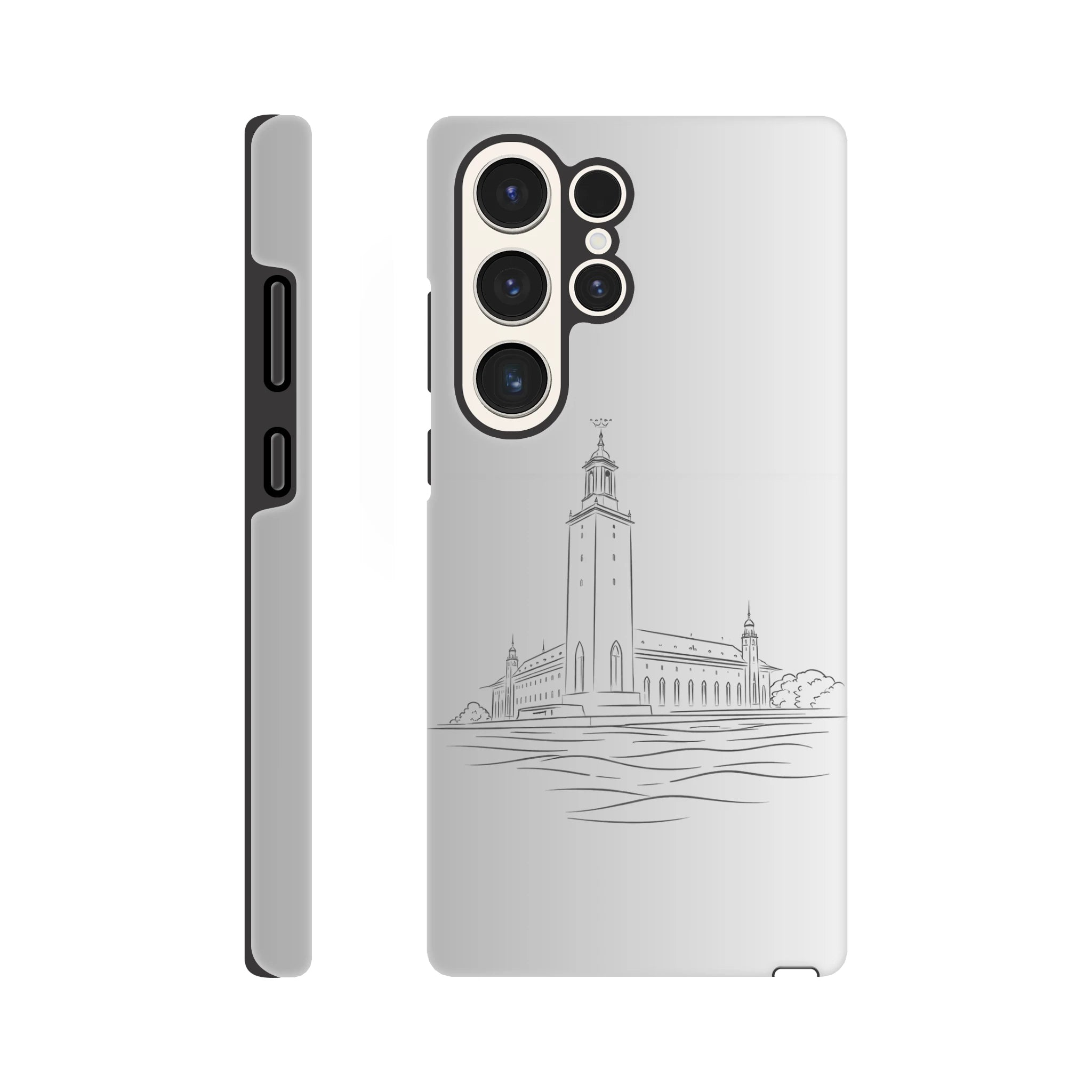 6e4f8af4-c988-4076-8e01-7da2a45f9307