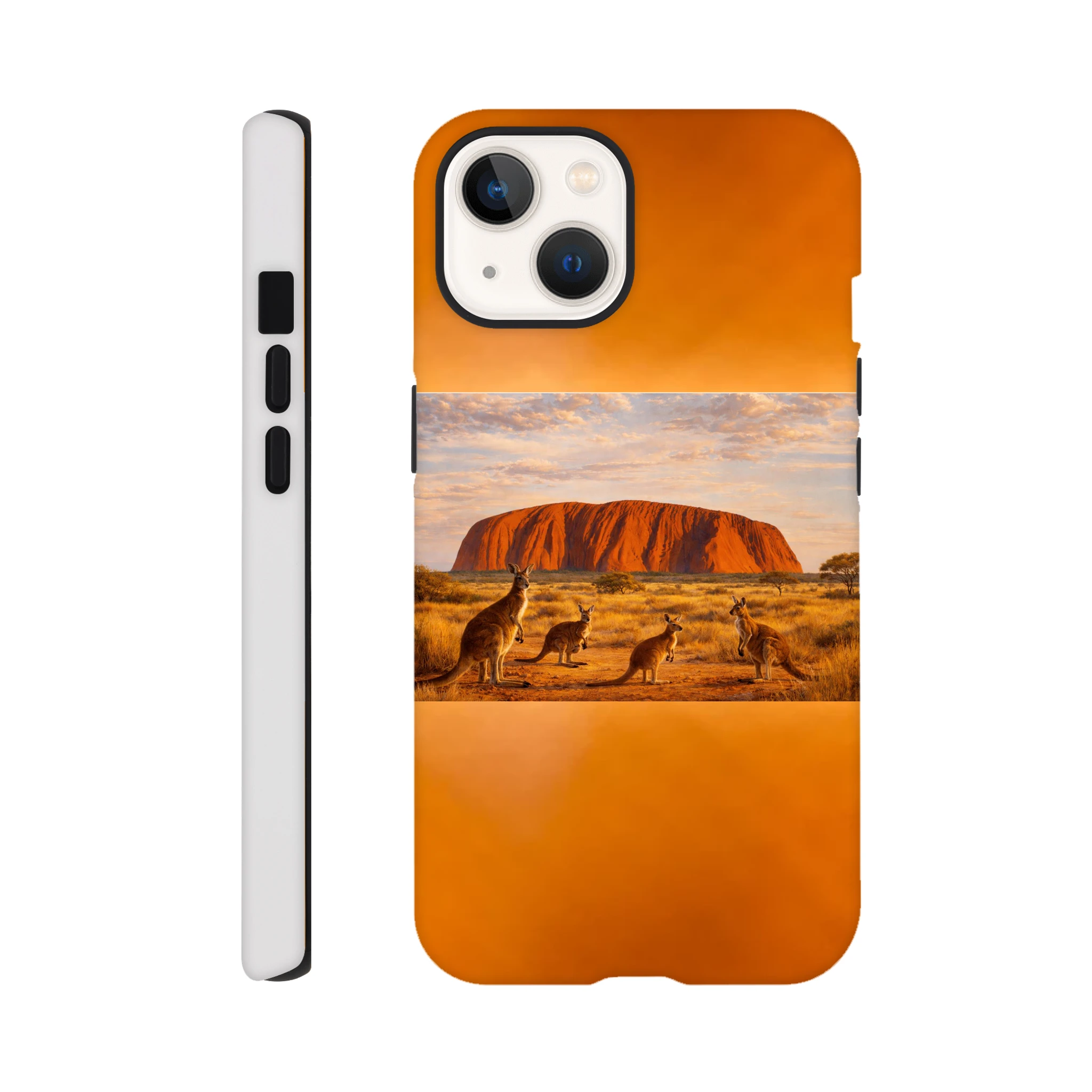 6e74117d-6852-4a75-bb7b-a37c67aa8047