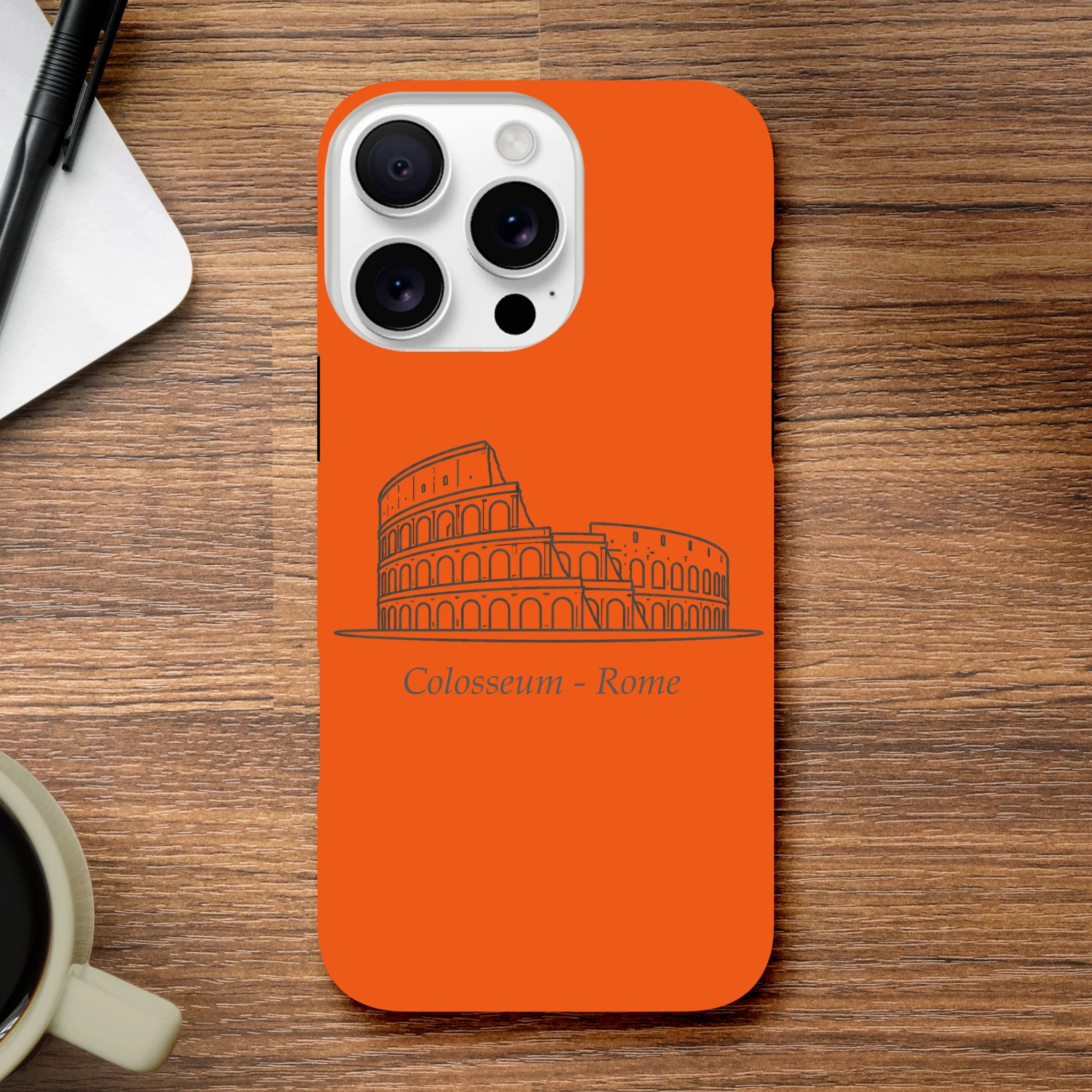 6ea43acd-43c4-4734-90e0-def3be809fdf