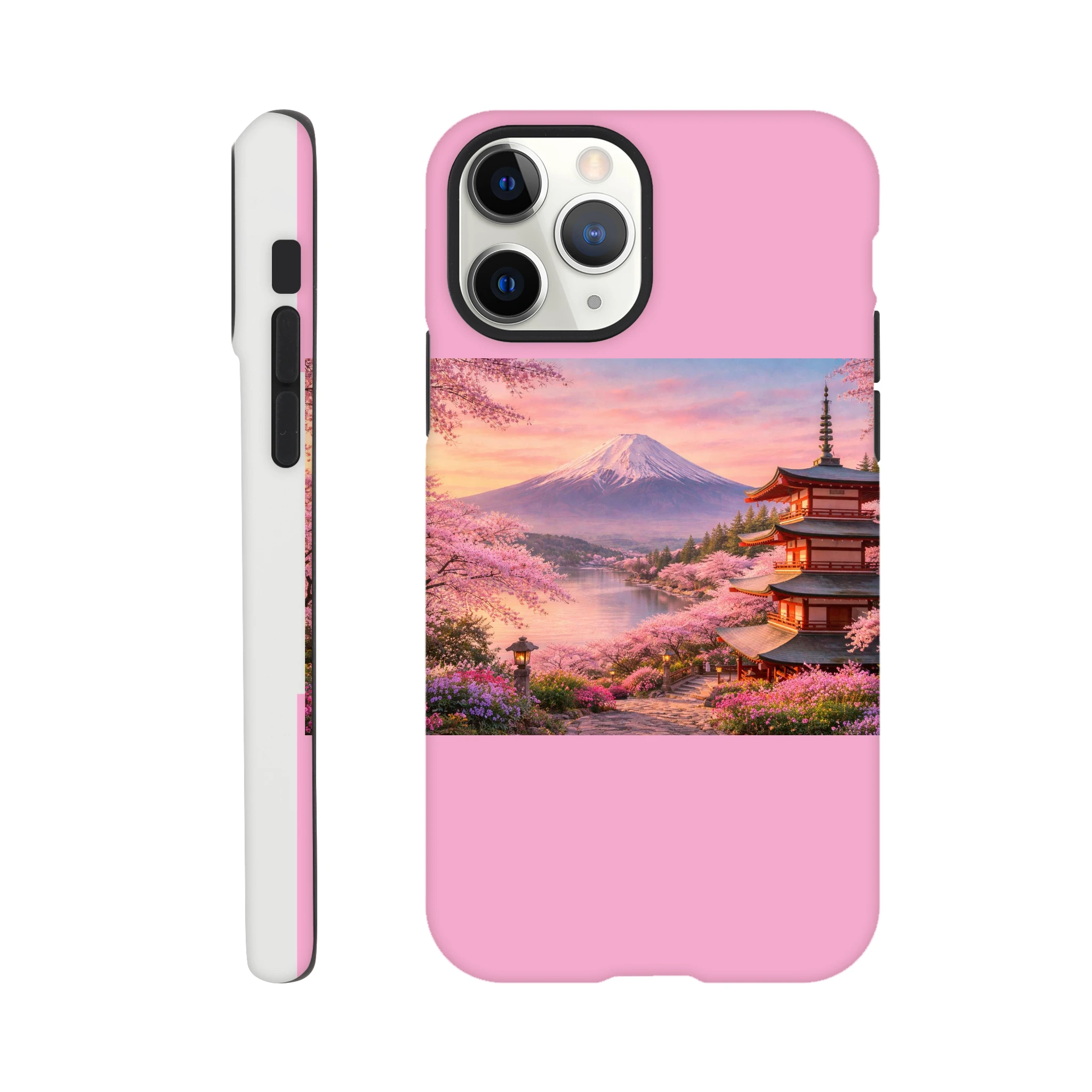 6eadf6a6-82e5-4b18-9635-4d621e76c90a