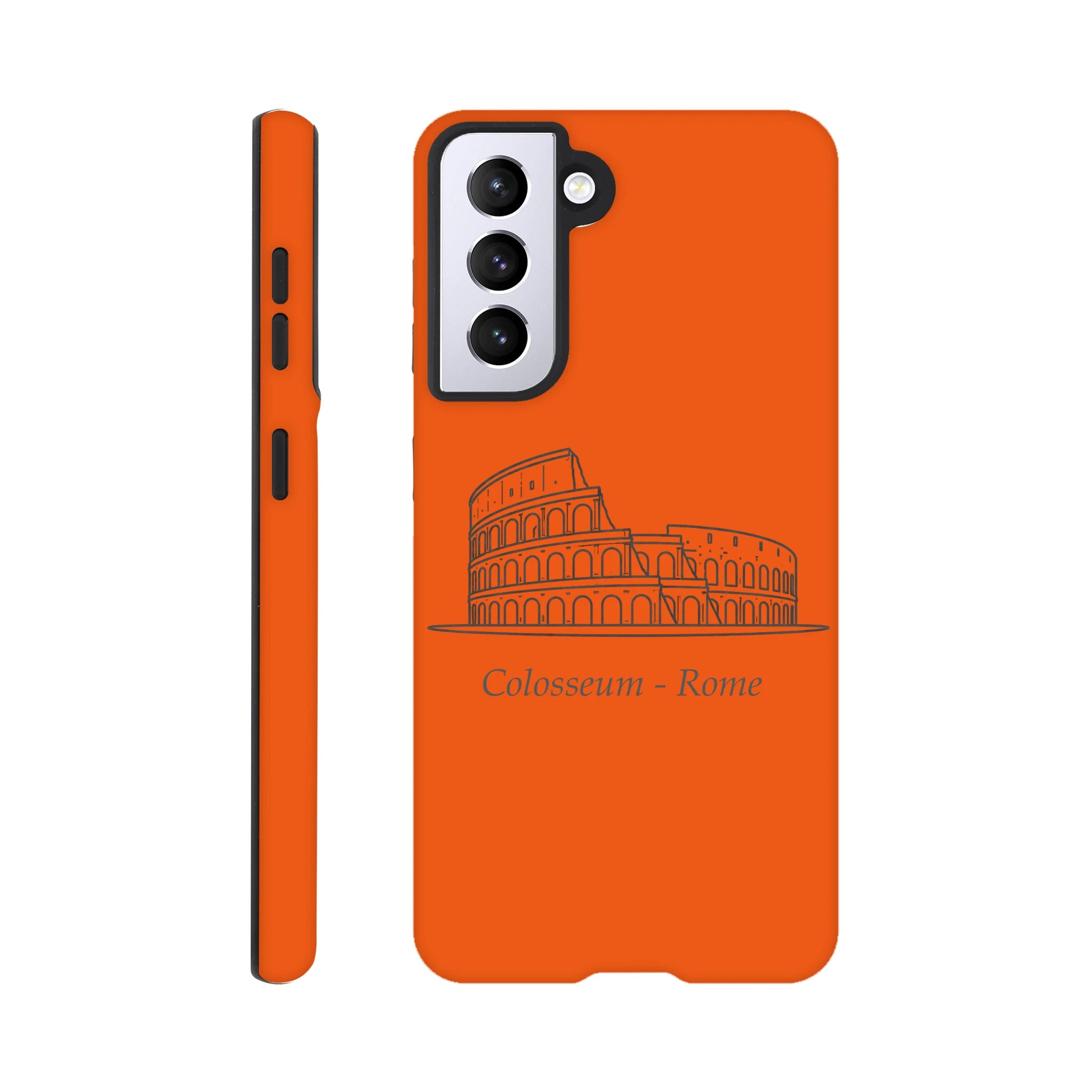 6eb21d77-c68a-4b82-8214-5f0152580b1a