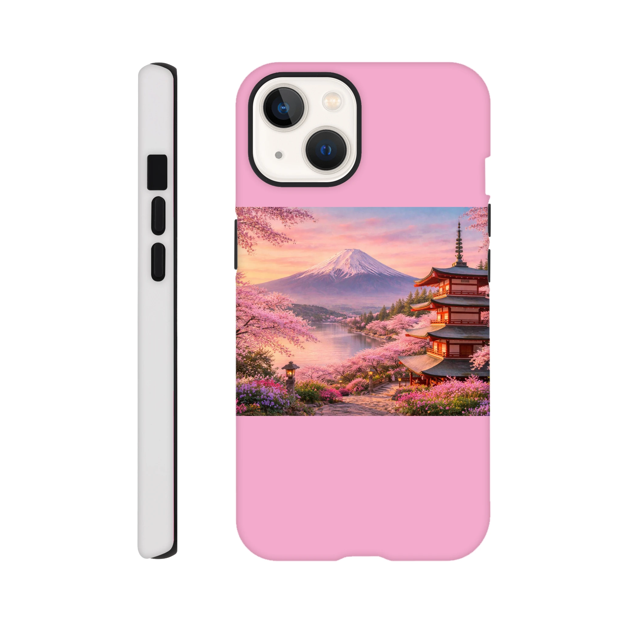 6edeca26-ec50-48b8-b3a6-224e12d0bdfe