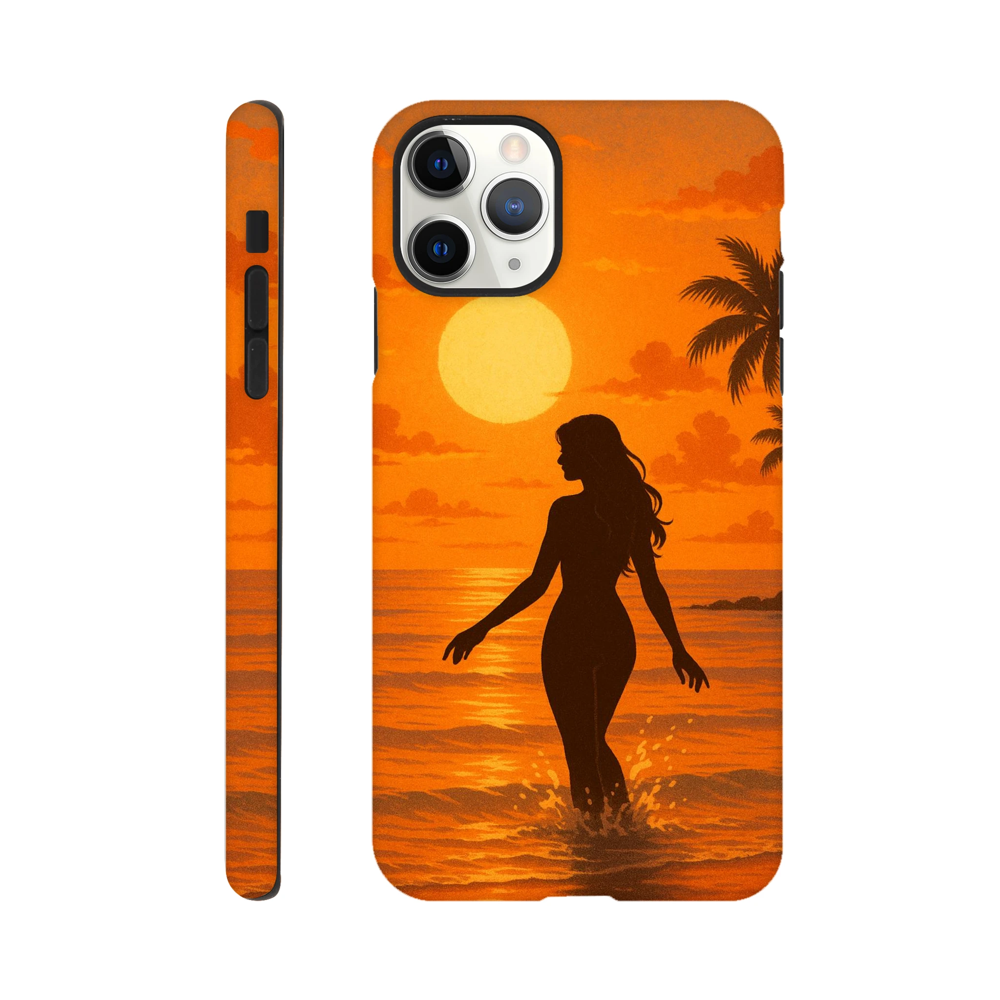 6f444c3c-215c-4c27-8b36-9c91d71193a4