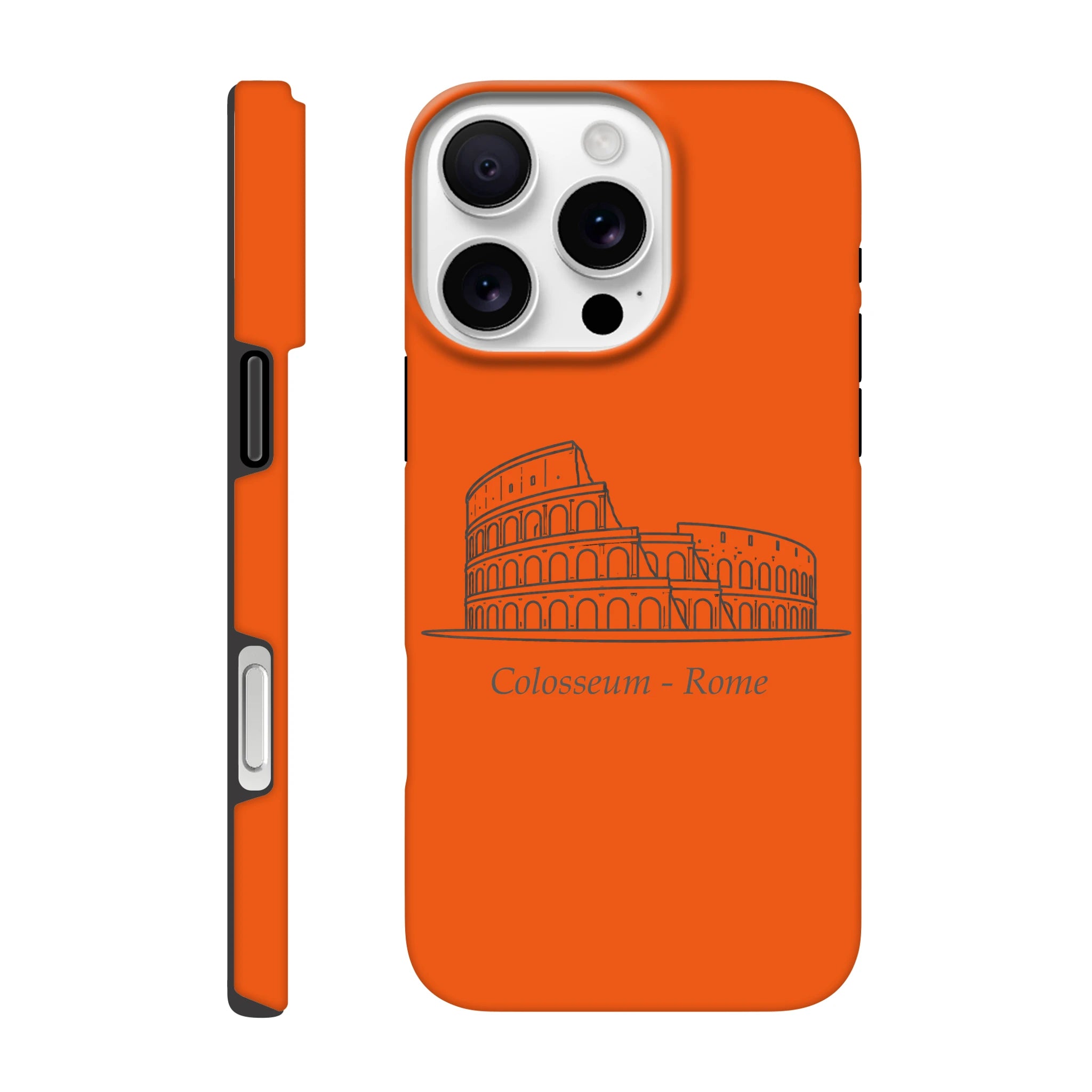 6fbc1088-713f-4b7f-a819-4d9501f3c956