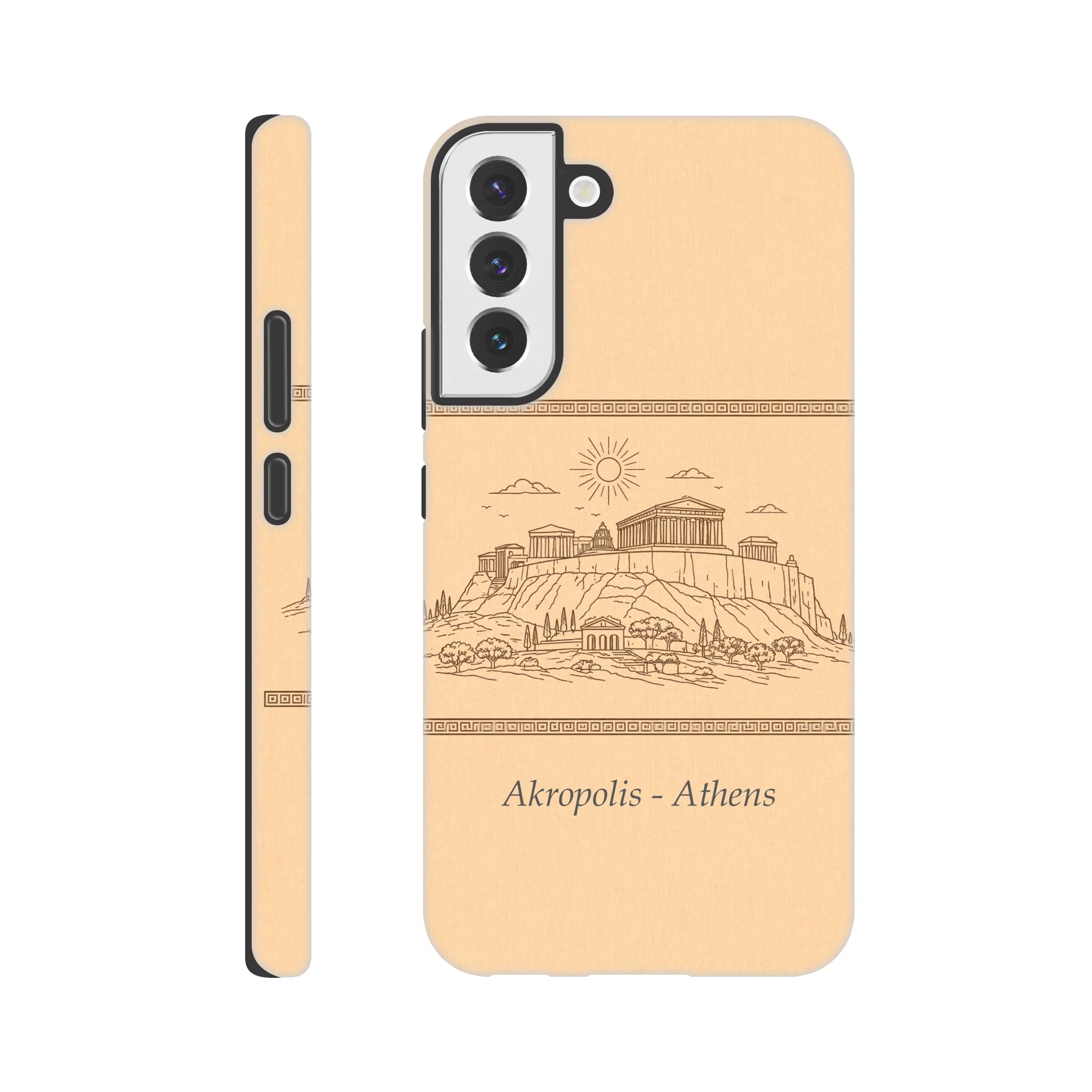 702d87da-da9e-46f9-bf84-cf7f51de7e61