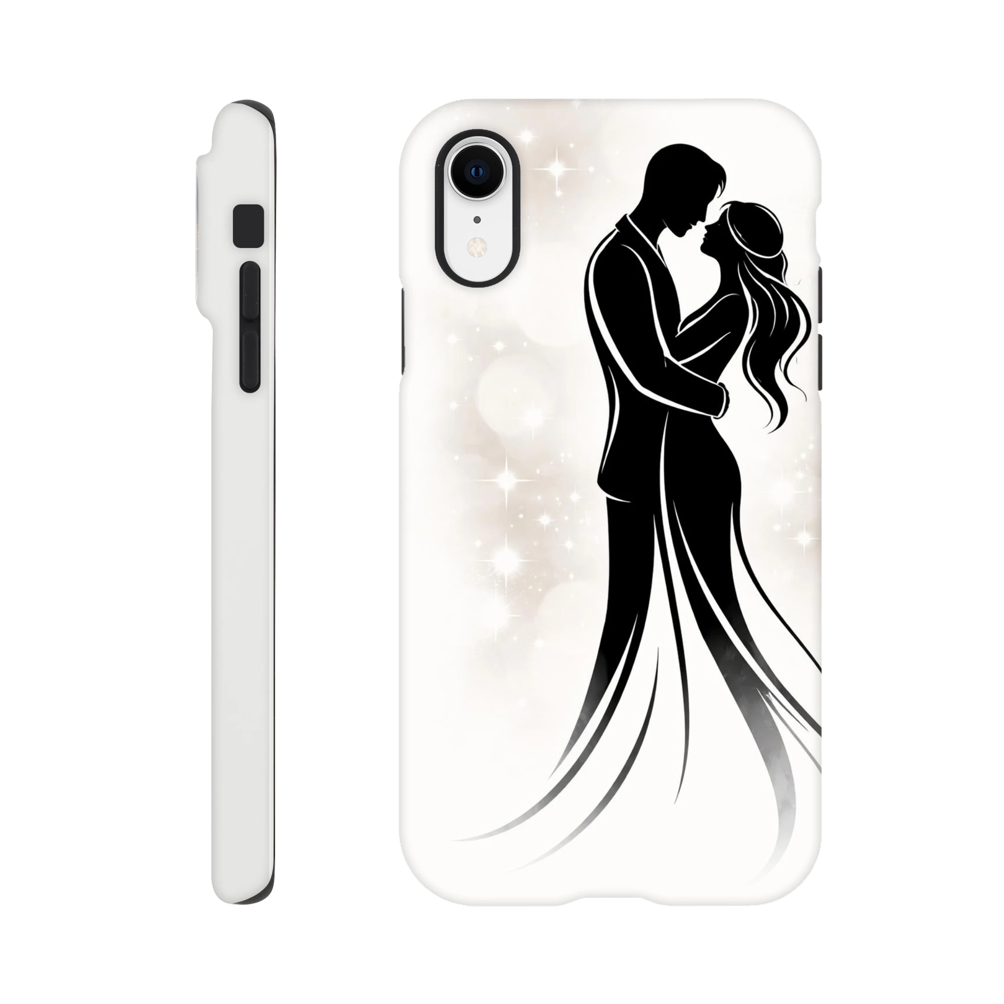 7065778b-ea37-45bd-afda-3f375e0fea5a