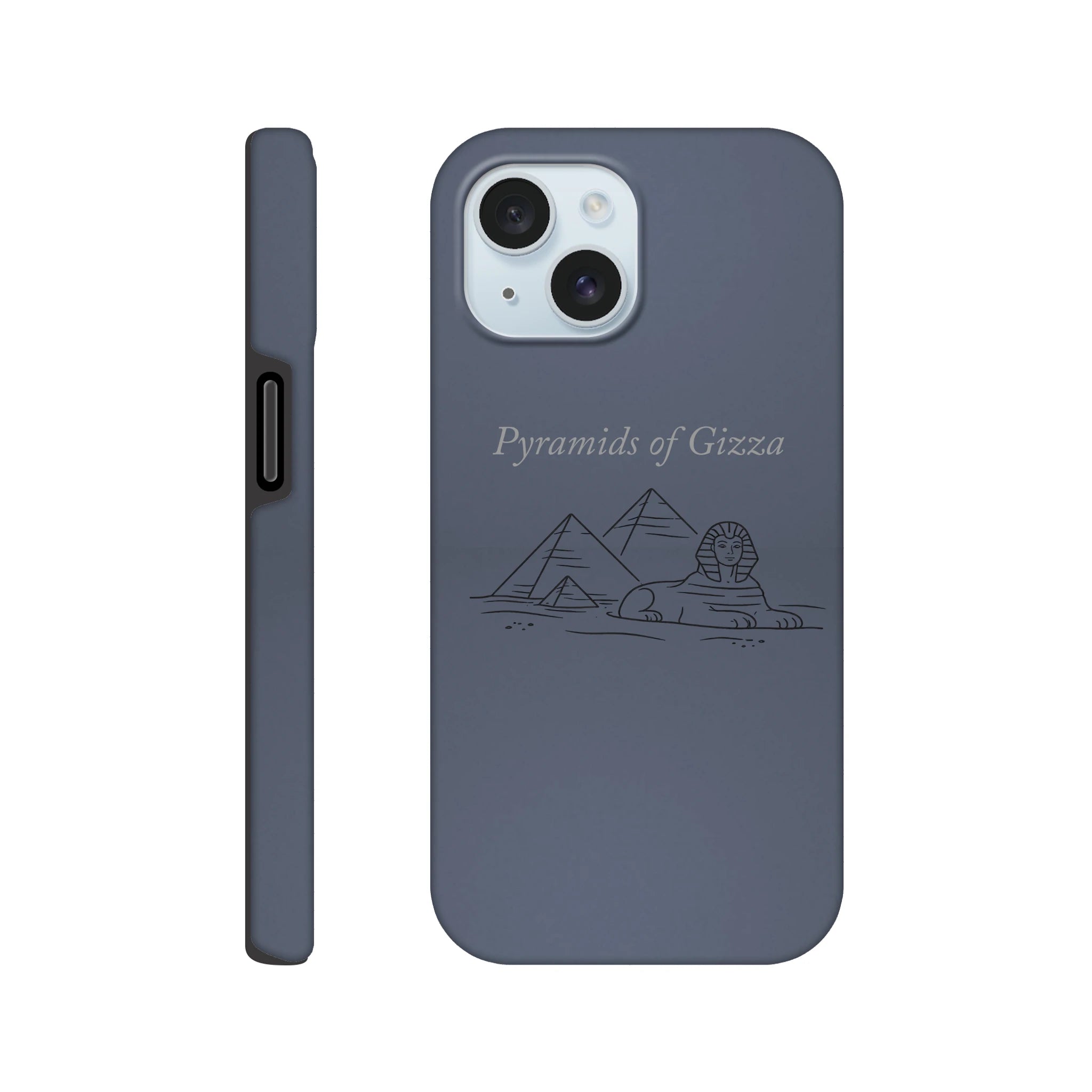 70e85880-5164-482a-9492-827c2b6eb925