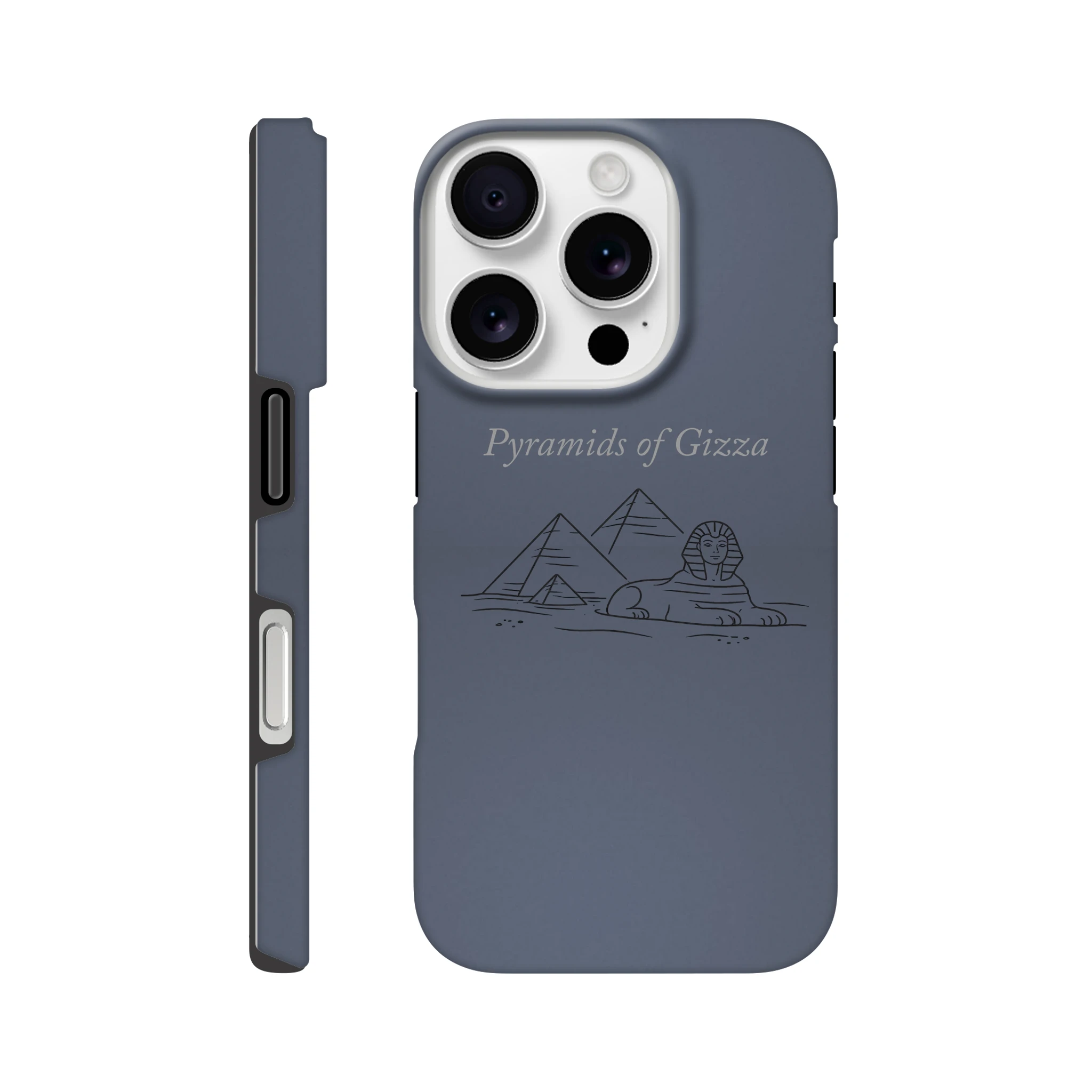 71087032-7559-4287-853b-8fb3902012e5