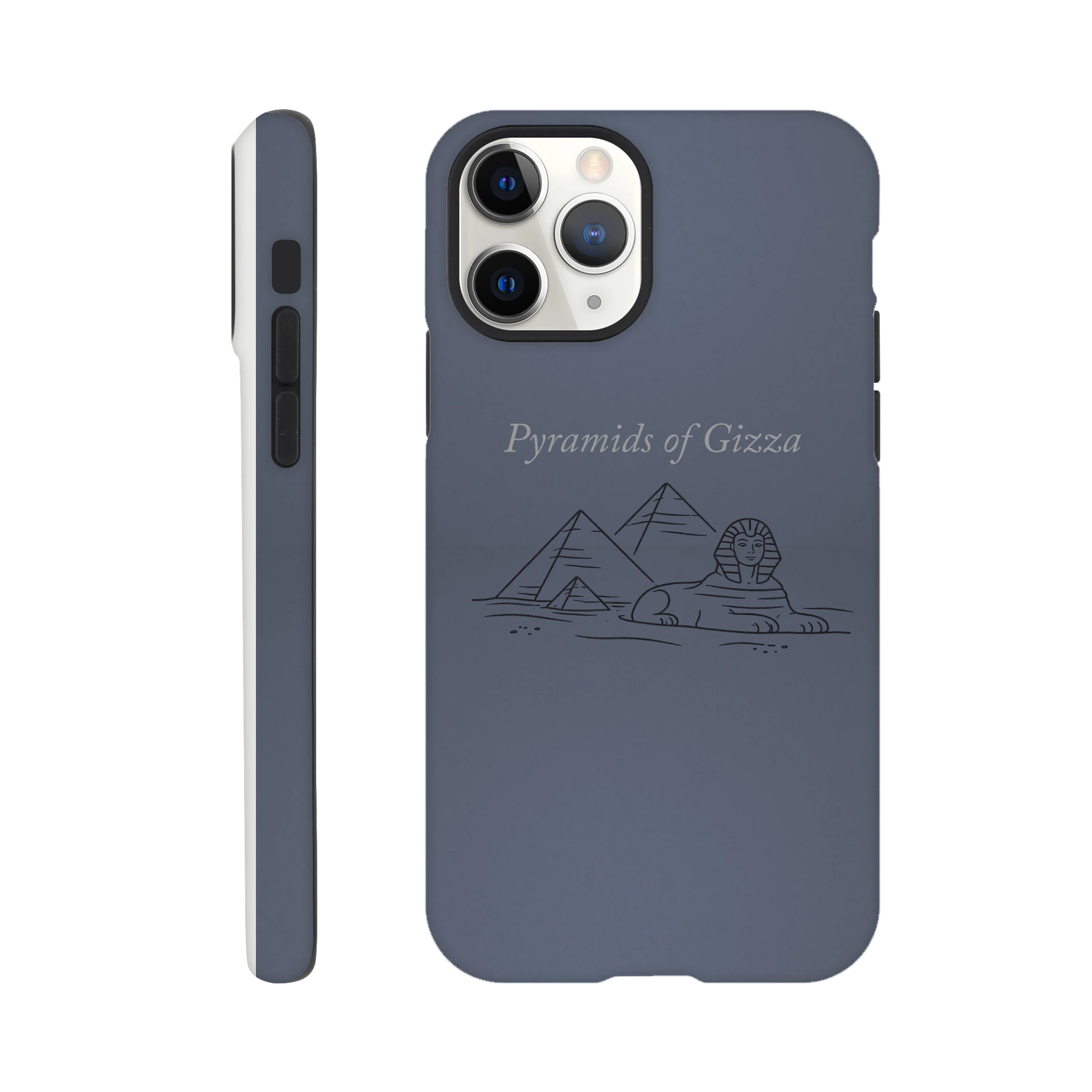 7183d52c-dad8-46cf-857d-9cd4d64a96ee