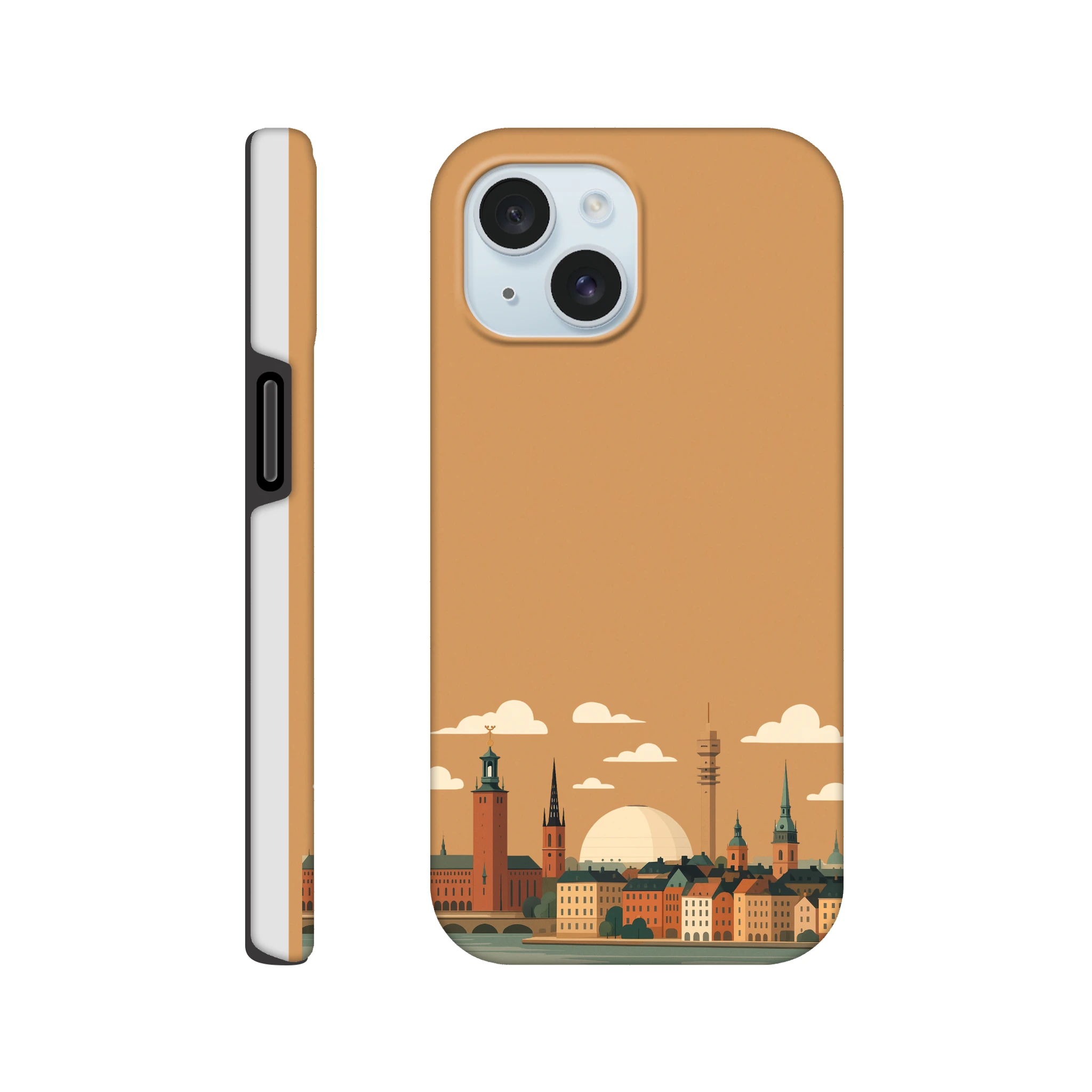 71a16955-612a-43e4-9215-0c1a004e4e90