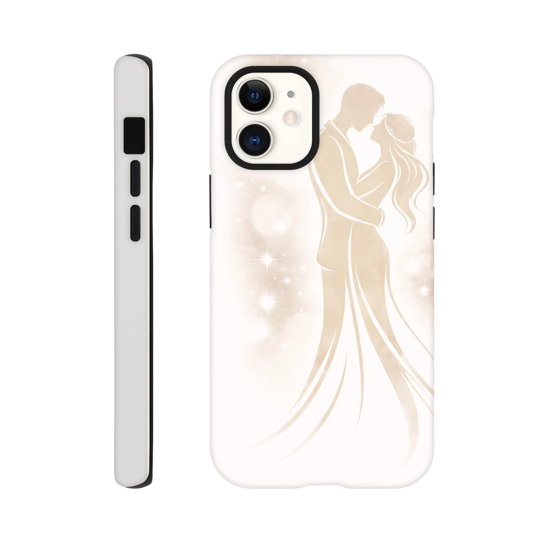 720f880b-e263-48f9-9b37-187d1ecce1d9