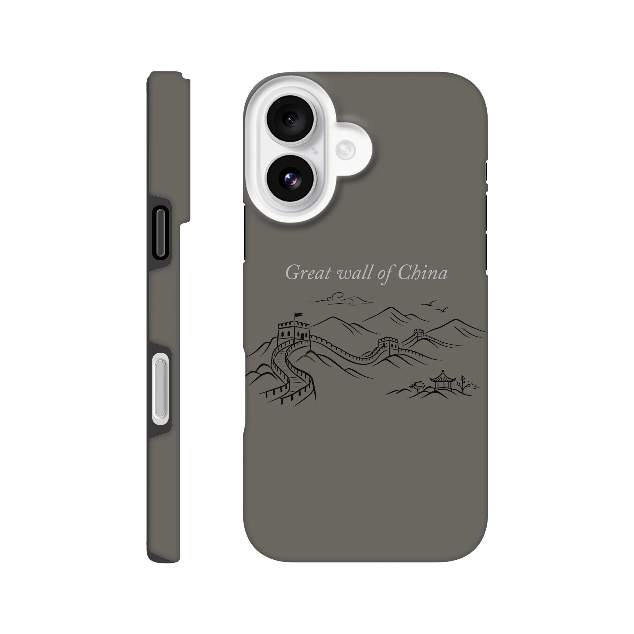 72516fb4-aa97-423f-b56b-ecfaff3c5b82